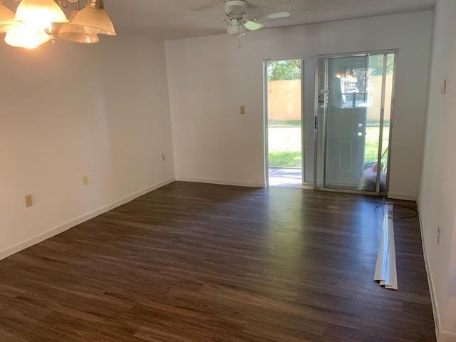 Foto de propiedad en 2169 SW 80TH Terrace 2169, Miramar, FL 33025 Miramar con MLS# 
