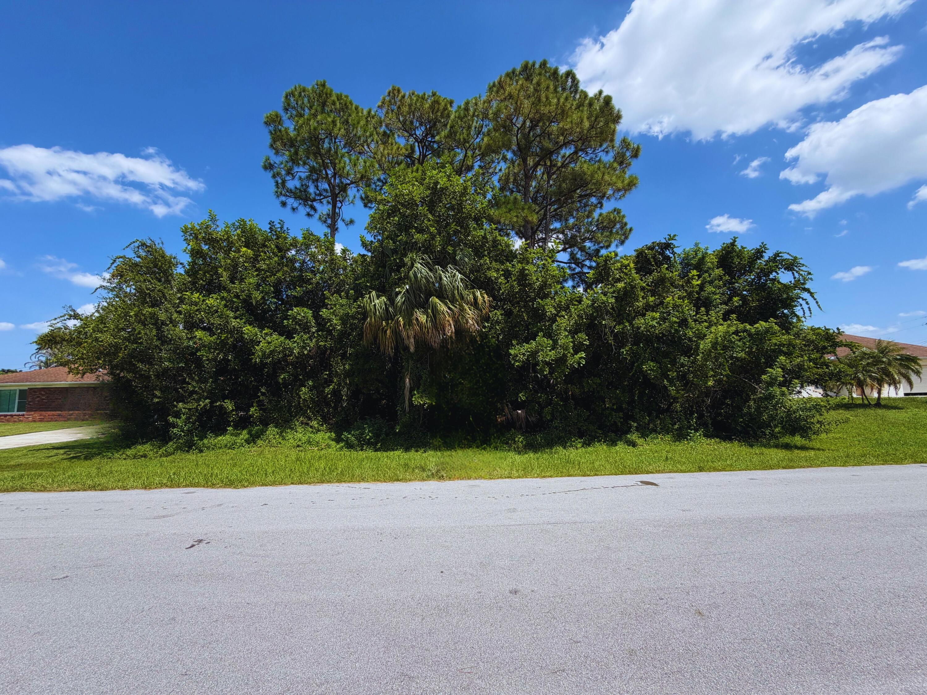 En Venta 2871 SW LUCERNE Street, Port St. Lucie, FL 34953, Port St. Lucie, FL 34953