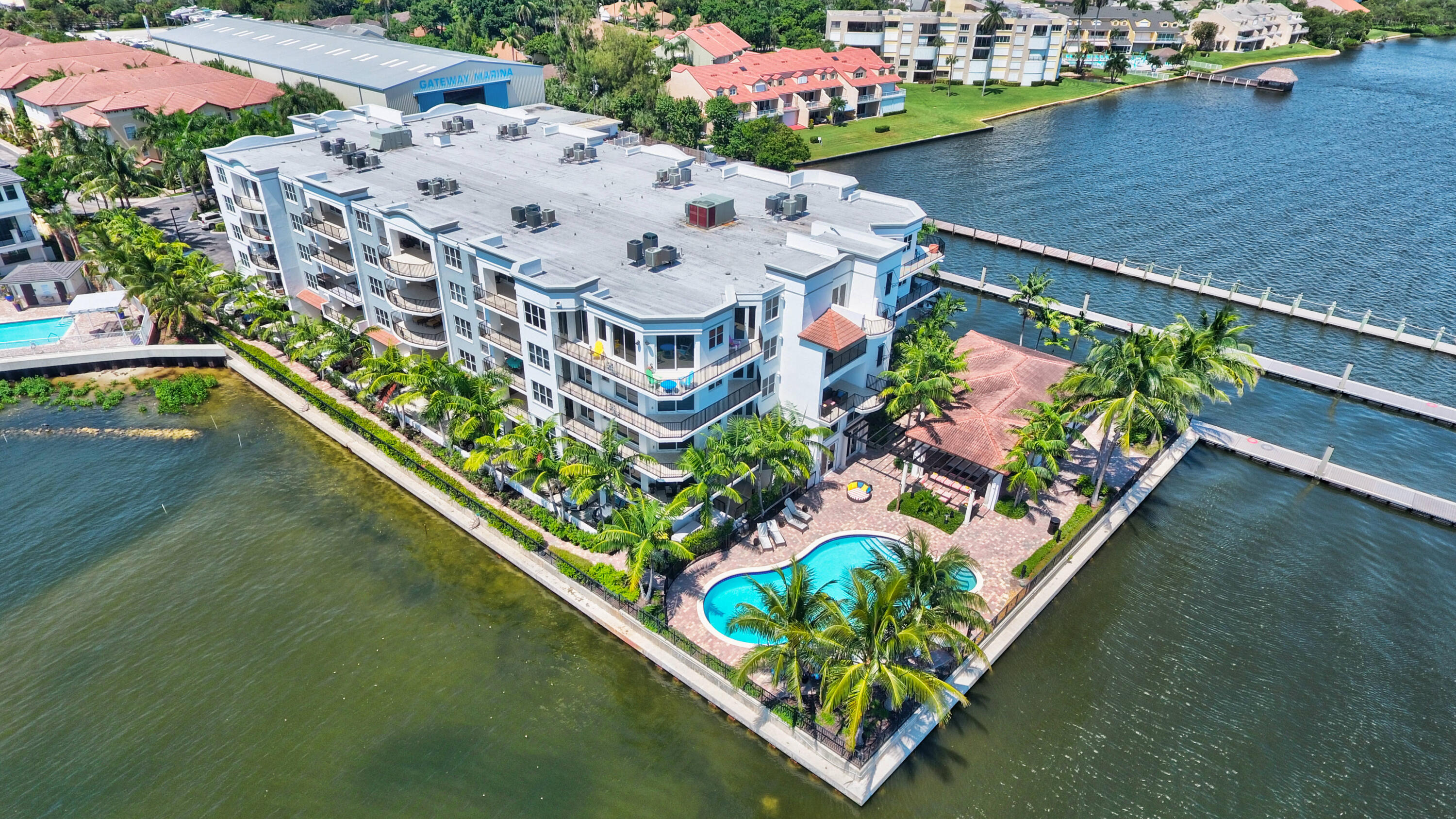 En Renta 2700 N FEDERAL Highway 306, Boynton Beach, FL 33435, Boynton Beach, FL 33435