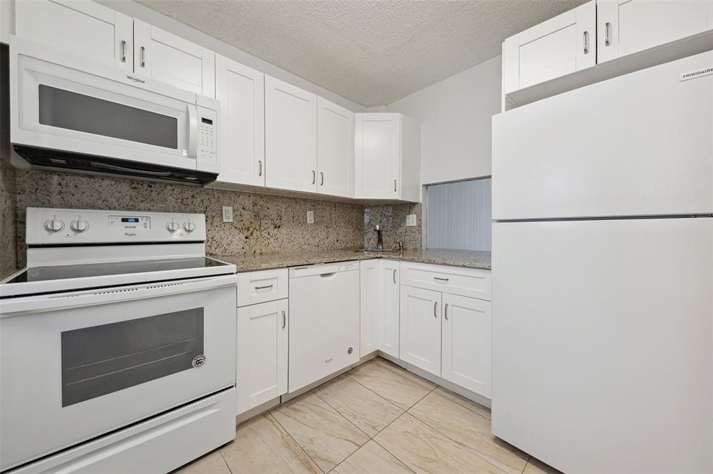 En Venta 4501 NE 21ST 109, Fort Lauderdale, FL 33308, Fort Lauderdale, FL 33308