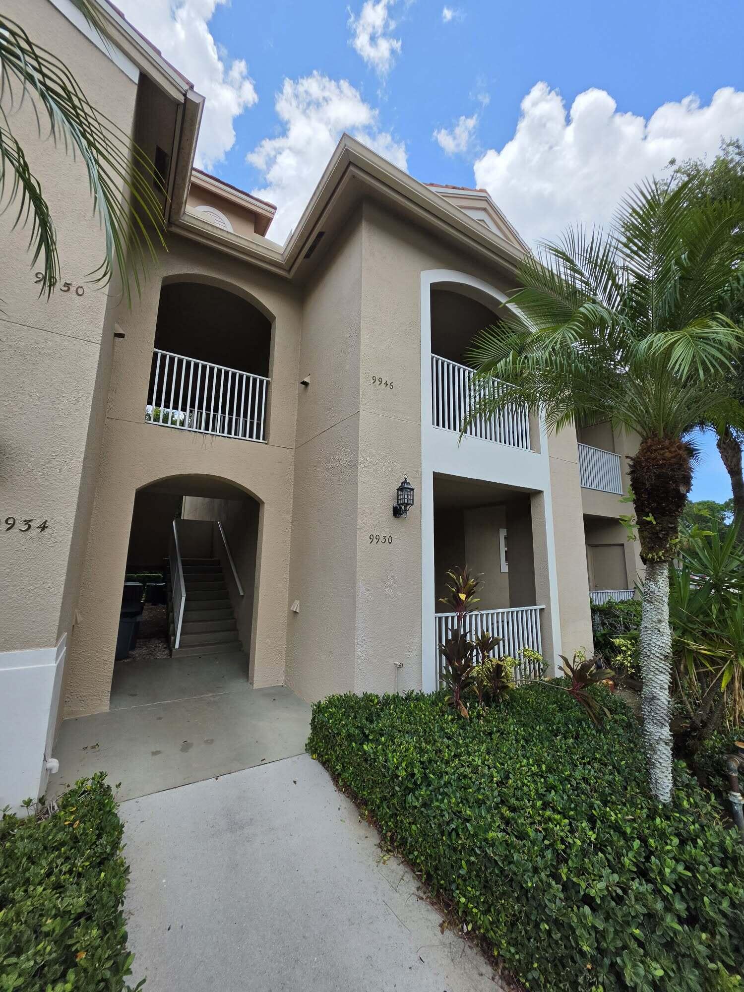 En Venta 9946 Perfect Drive, Port St. Lucie, FL 34986, Port St. Lucie, FL 34986