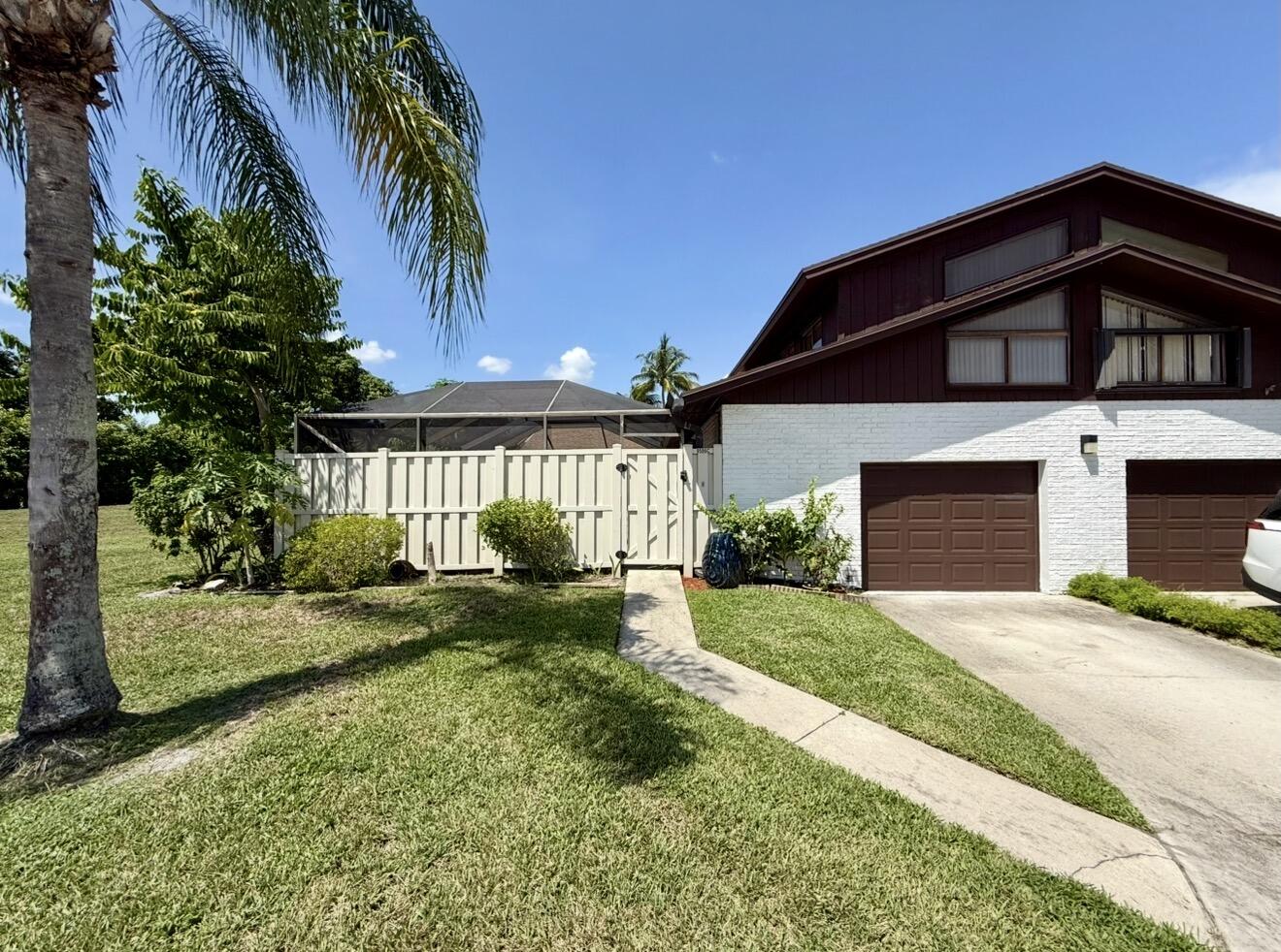 En Venta 9586 Boca Gardens Parkway C, Boca Raton, FL 33496, Boca Raton, FL 33496