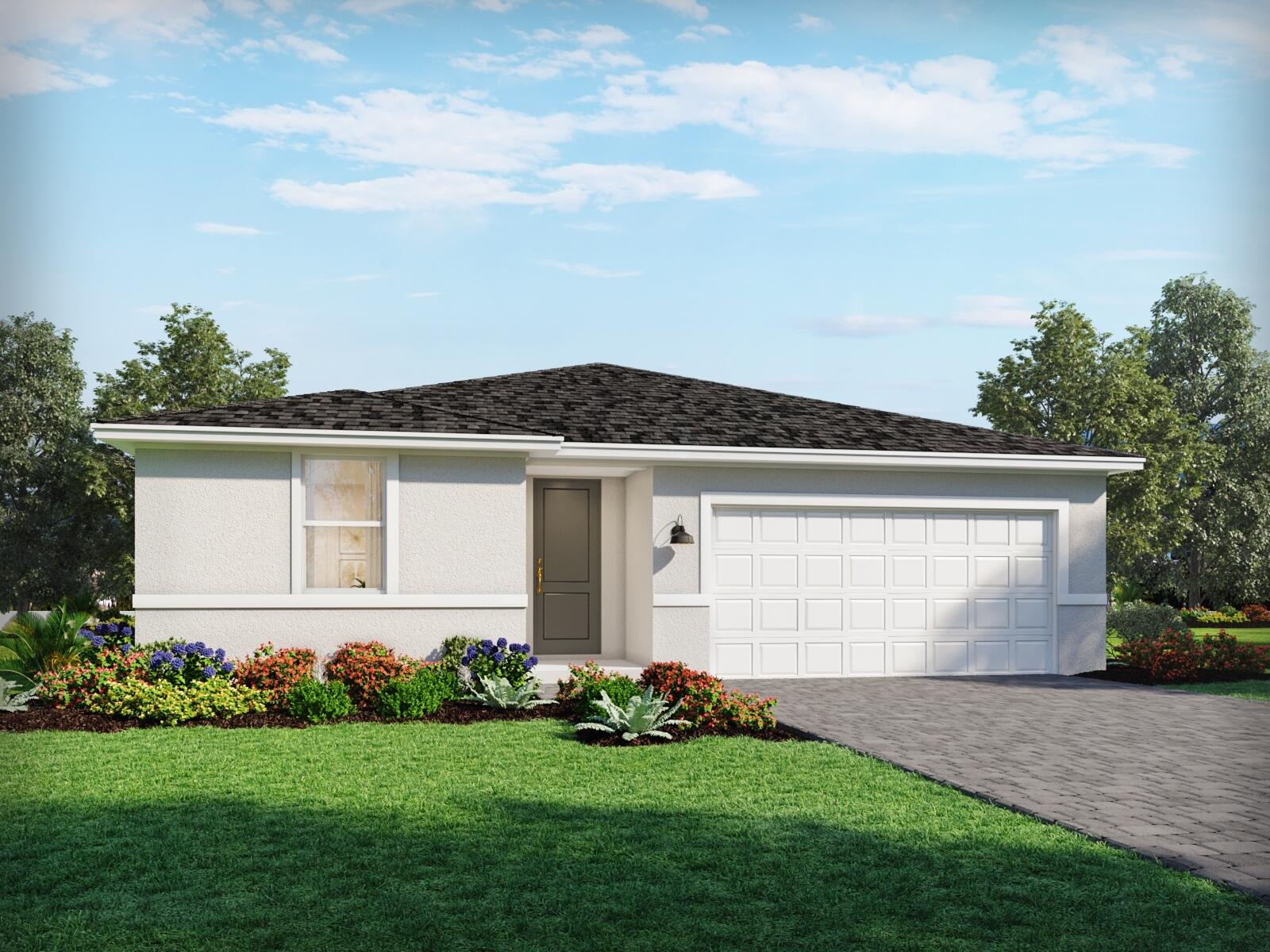 En Venta 5493 HAMPTON PARK Circle, Vero Beach, FL 32966, Vero Beach, FL 32966