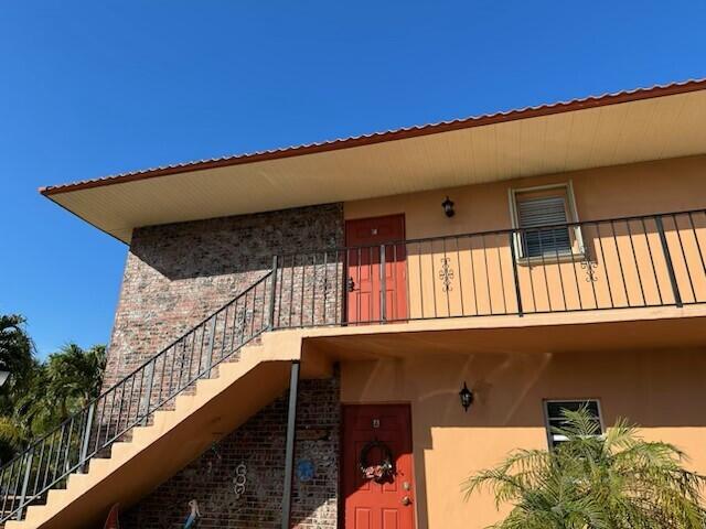 En Venta 1982 SW PALM CITY Road SW F, Stuart, FL 34994, Stuart, FL 34994