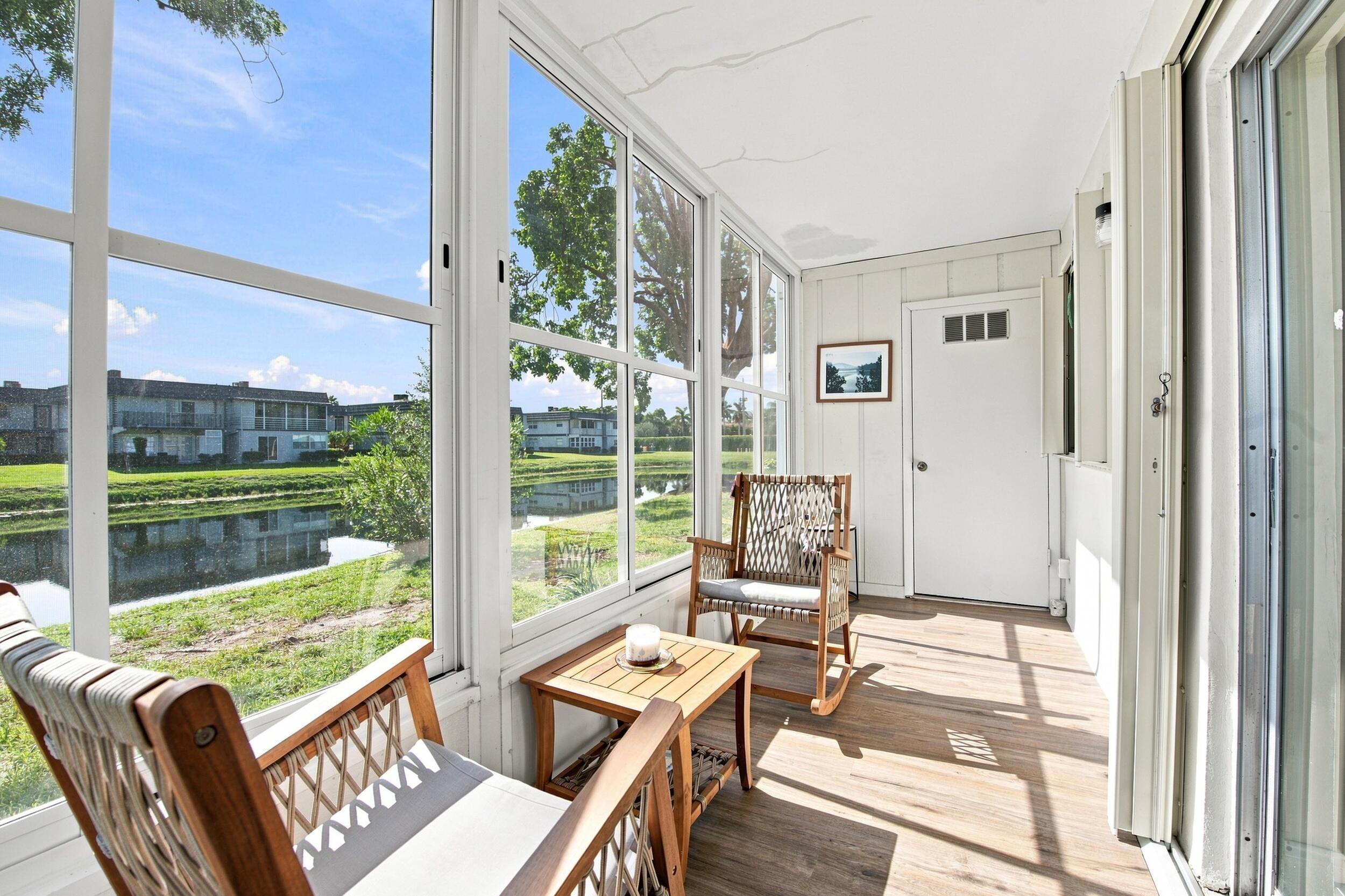 En Venta 396 Saxony I, Delray Beach, FL 33446, Delray Beach, FL 33446