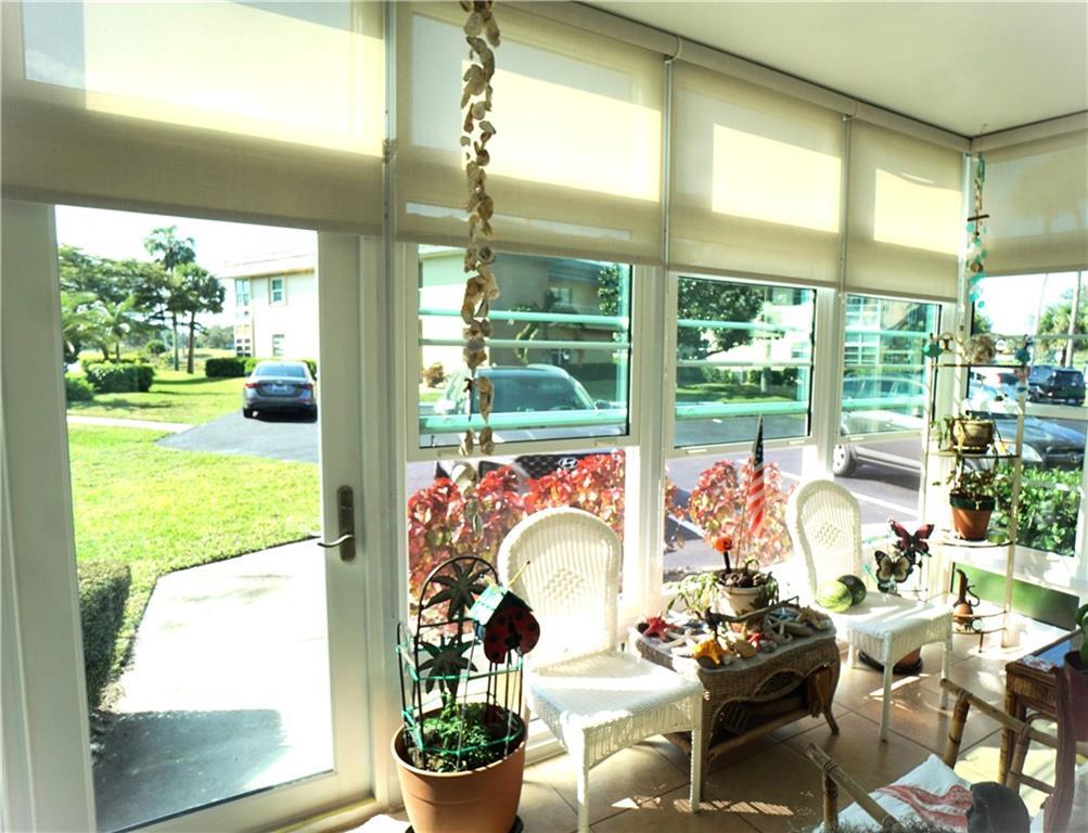En Venta 21 VISTA GARDENS Trail 105, Vero Beach, FL 32962, Vero Beach, FL 32962