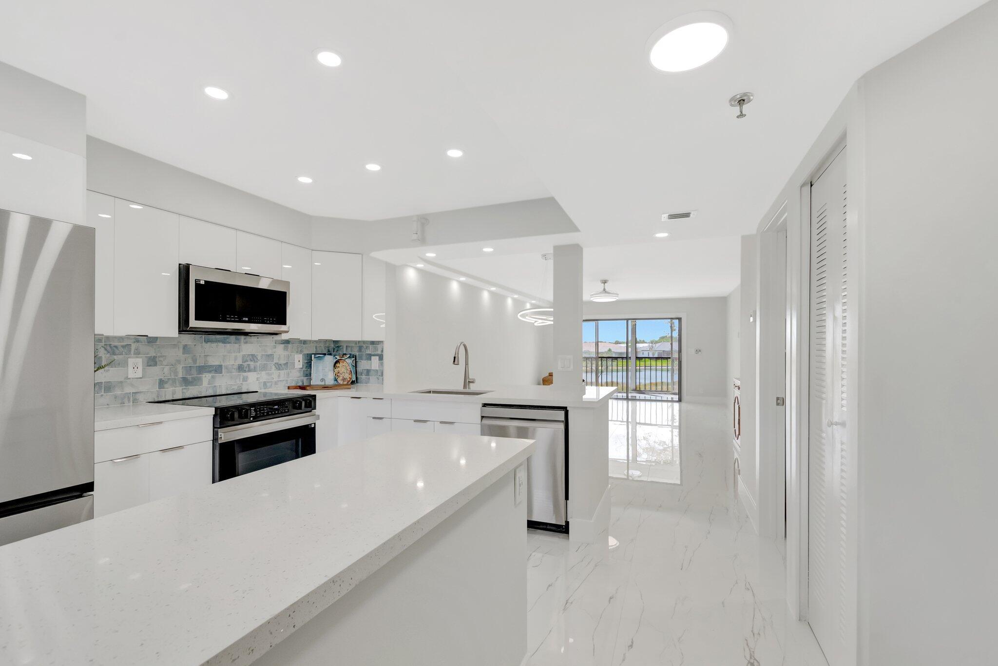En Renta 7240 Huntington Lane 202, Delray Beach, FL 33446, Delray Beach, FL 33446
