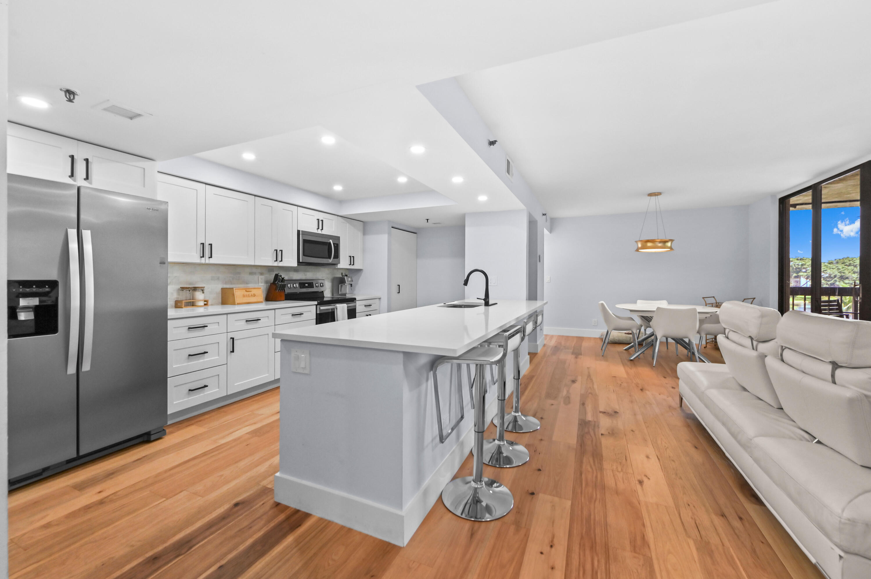 En Venta 955 Egret Circle 408, Delray Beach, FL 33444, Delray Beach, FL 33444