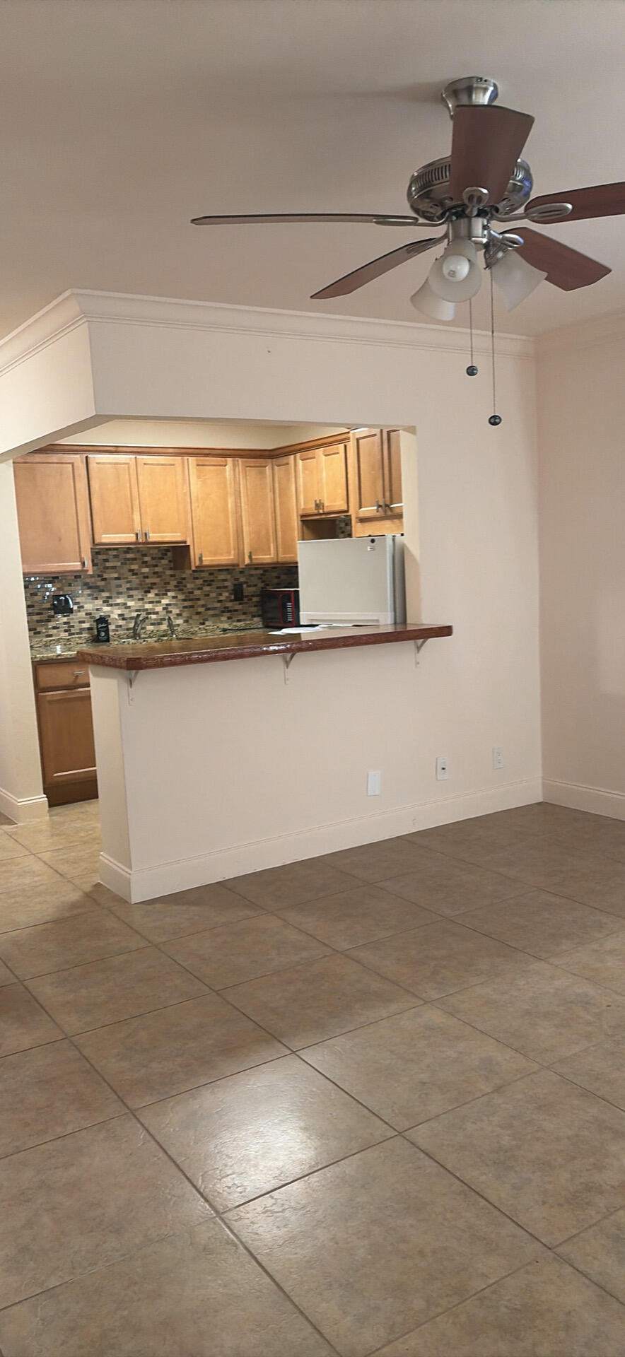 En Venta 2020 LAKE OSBORNE Drive 19, Lake Worth Beach, FL 33461, Lake Worth Beach, FL 33461