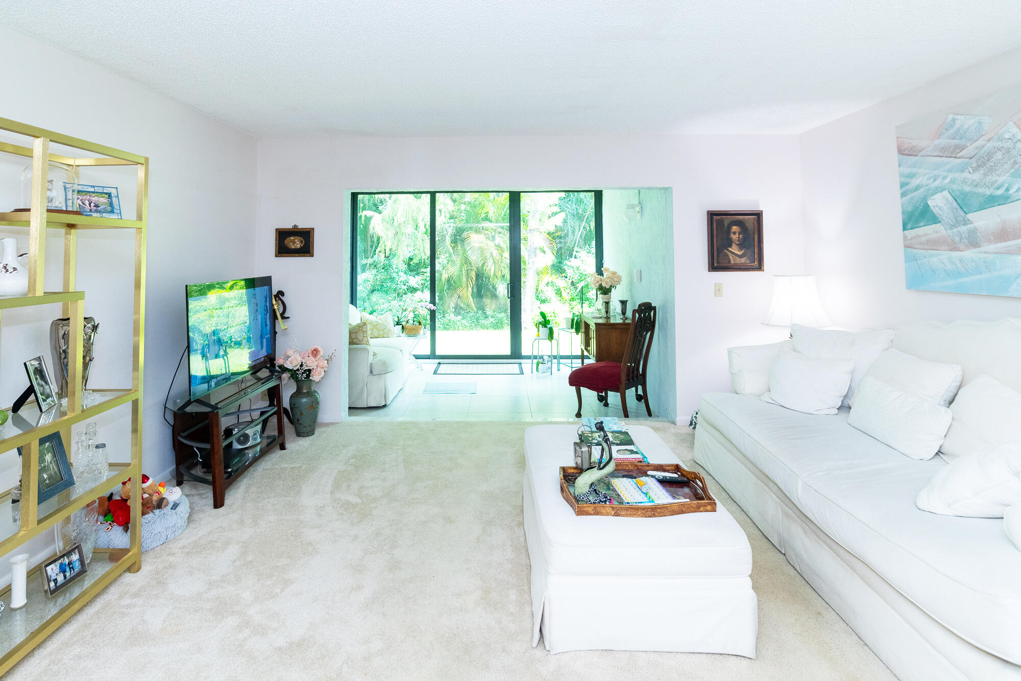 En Venta 21864 Arriba Real 3G, Boca Raton, FL 33433, Boca Raton, FL 33433