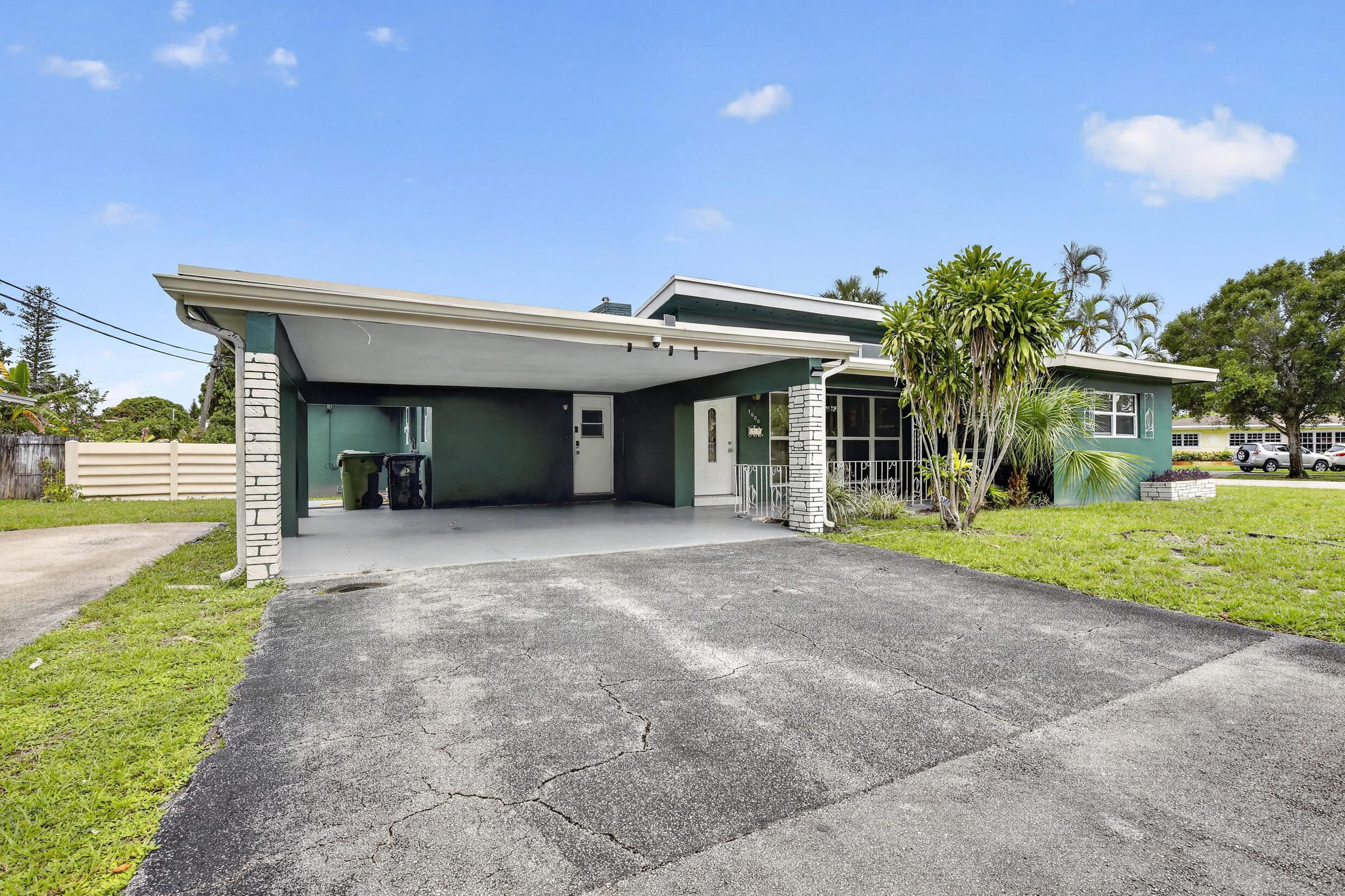 En Venta 1000 TENNESSEE Avenue, Fort Lauderdale, FL 33312, Fort Lauderdale, FL 33312
