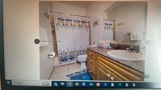 Foto de propiedad en 4225 E STONECREEK Circle 26, Davie, FL 33024 Davie con MLS# 
