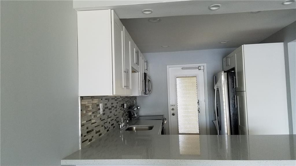 Foto de propiedad en 3100 N COURSE Lane 210, Pompano Beach, FL 33069 Pompano Beach con MLS# 