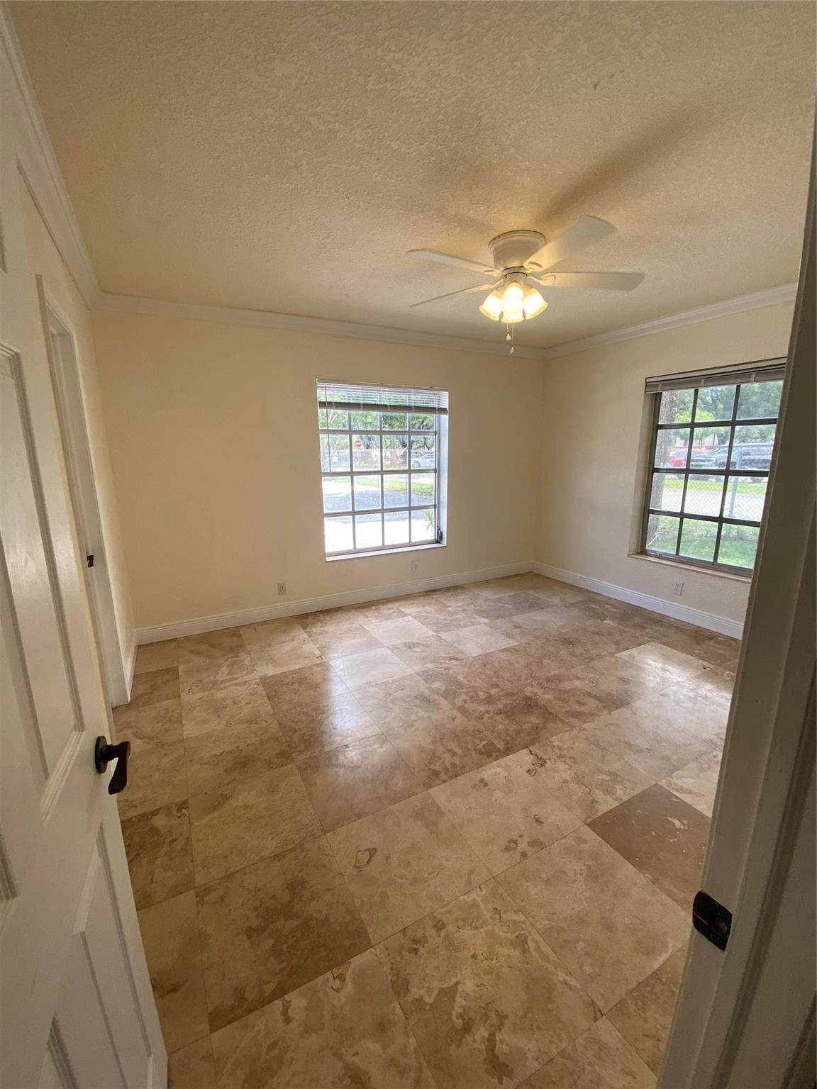 En Venta 2200 NE 66th Street 1412, Fort Lauderdale, FL 33308, Fort Lauderdale, FL 33308