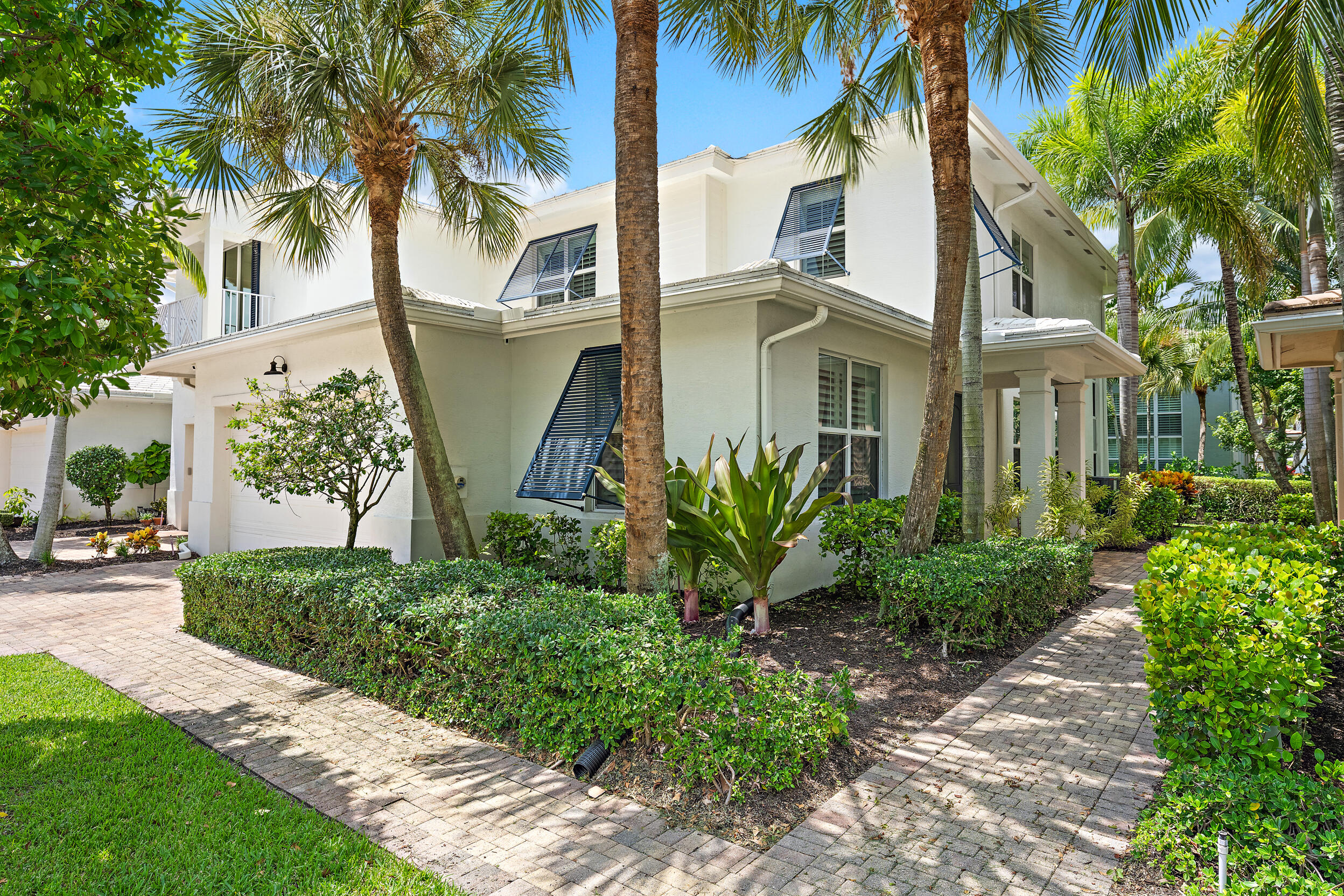 En Venta 1025 Piccadilly Street, Palm Beach Gardens, FL 33418, Palm Beach Gardens, FL 33418
