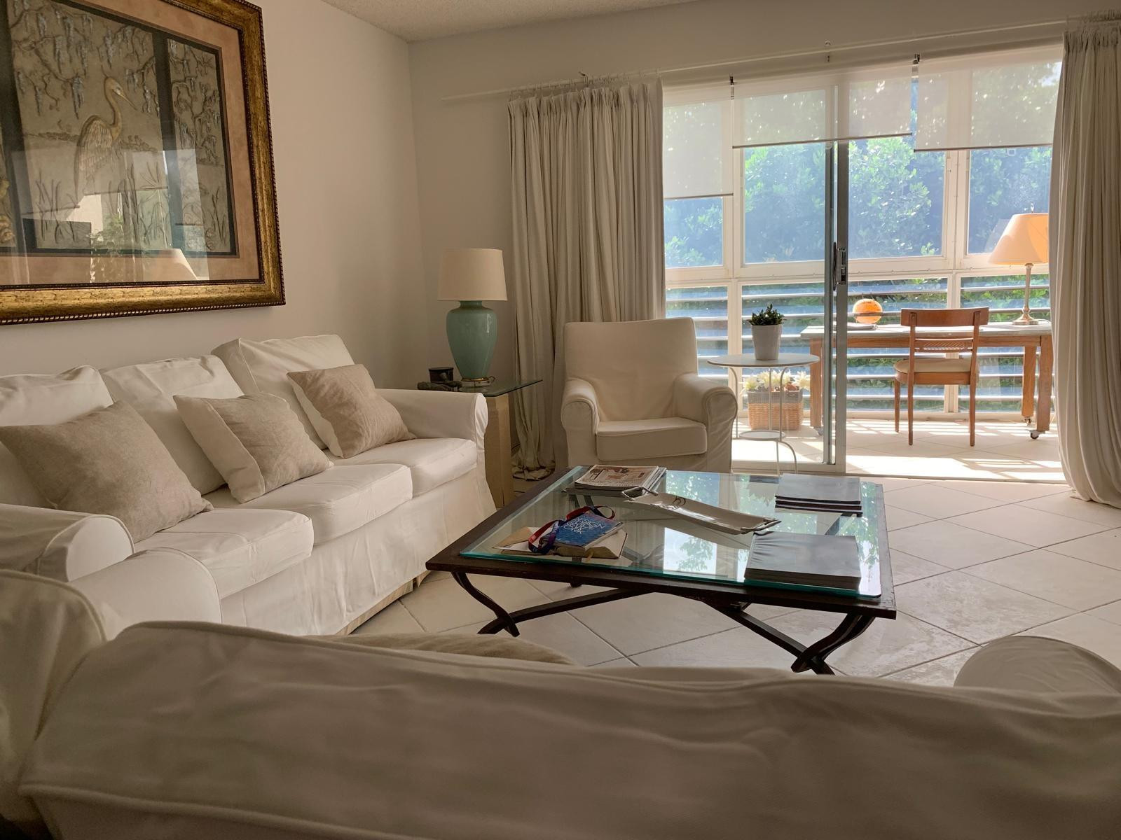 Foto de propiedad en 1601 ABACO Drive C3, Coconut Creek, FL 33066 Coconut Creek con MLS# 
