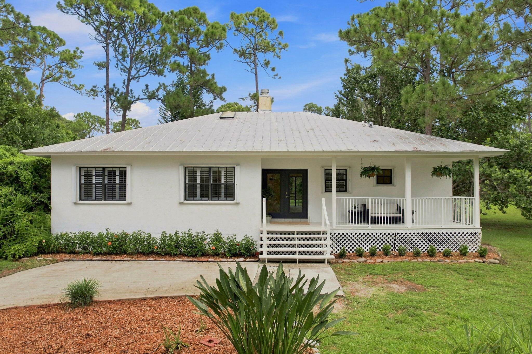 Foto de propiedad en 10681 154th Road N, Jupiter, FL 33478 Jupiter con MLS# 