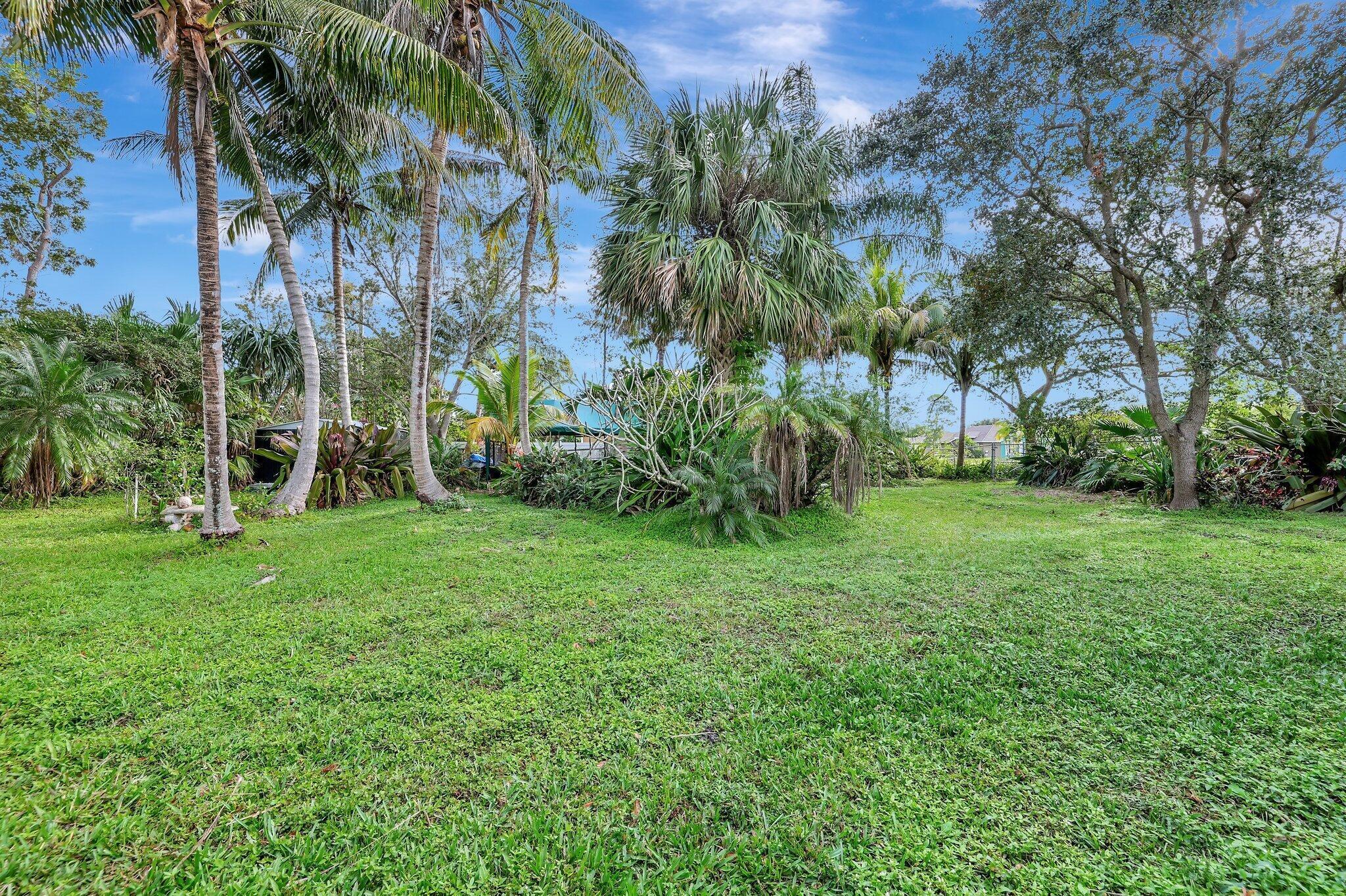 En Venta 673 SE DAMASK Avenue, Port St. Lucie, FL 34983, Port St. Lucie, FL 34983