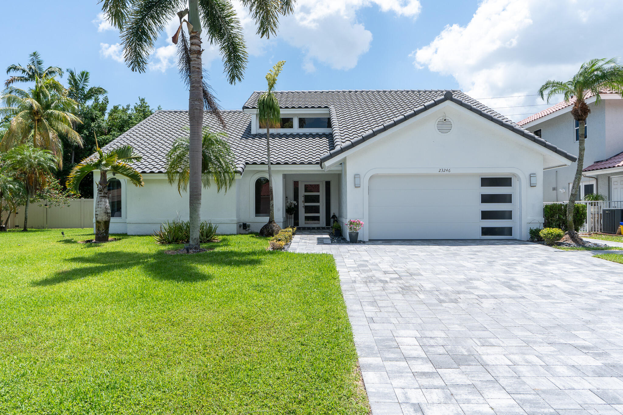En Renta 23246 L'Ermitage Circle, Boca Raton, FL 33433, Boca Raton, FL 33433