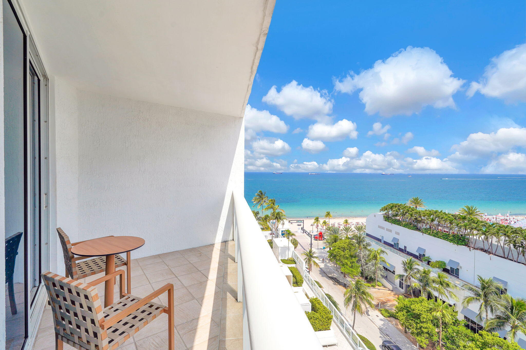 En Venta 505 N FORT LAUDERDALE BEACH Boulevard 1105, Fort Lauderdale, FL 33304, Fort Lauderdale, FL 33304