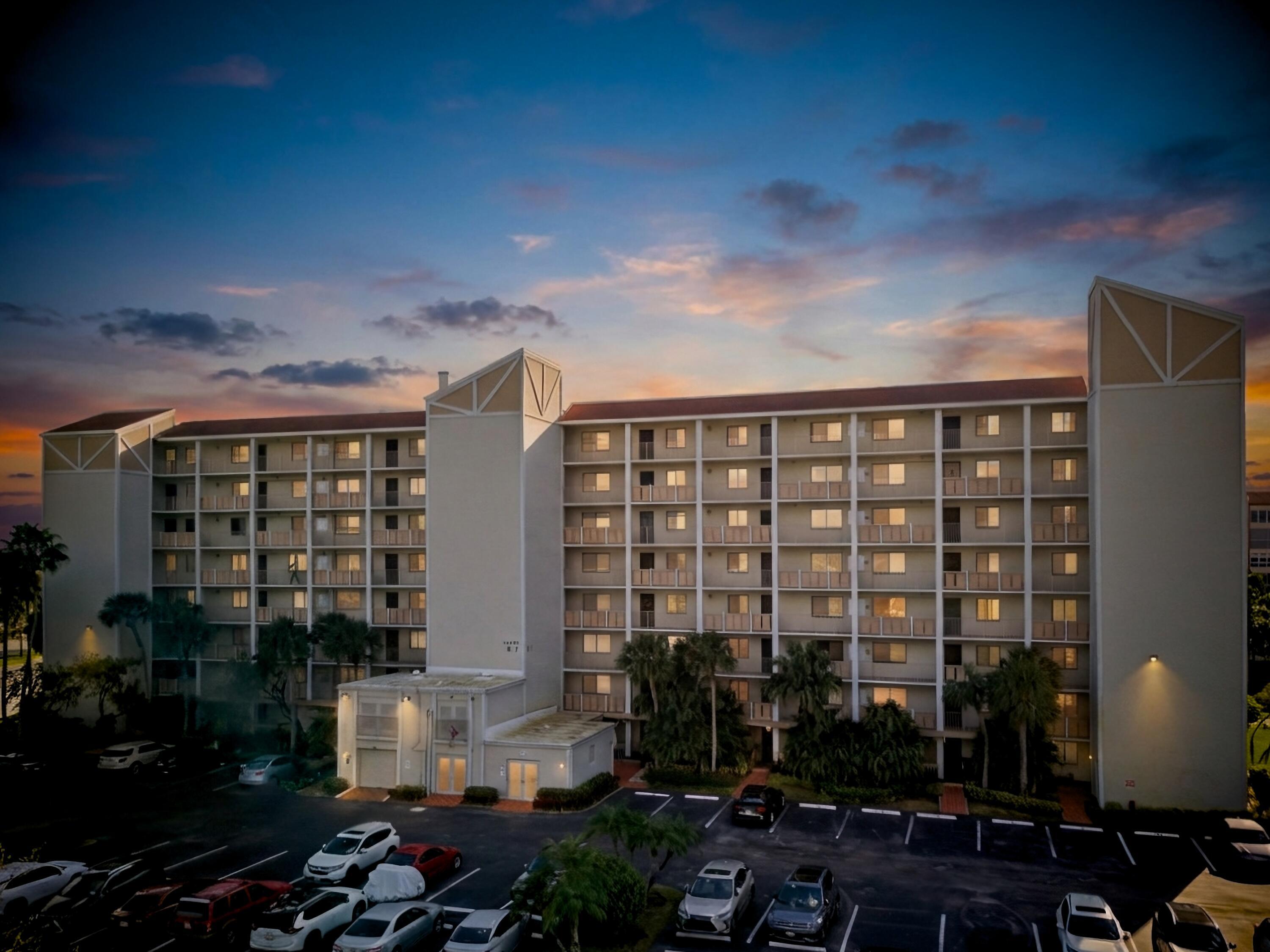 En Renta 14475 N Strathmore Lane 308, Delray Beach, FL 33446, Delray Beach, FL 33446