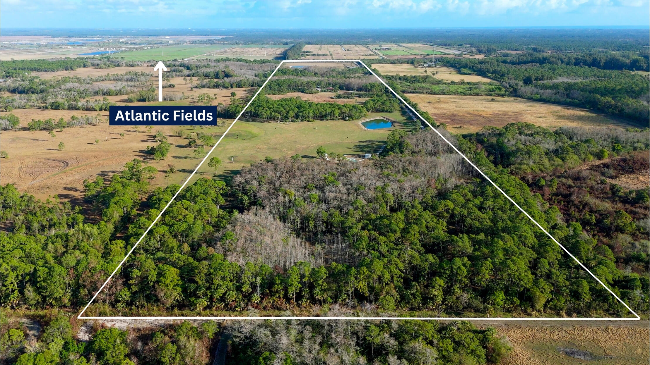 Foto de propiedad en 4350 SE Bridge Road, Hobe Sound, FL 33455 Hobe Sound con MLS# 