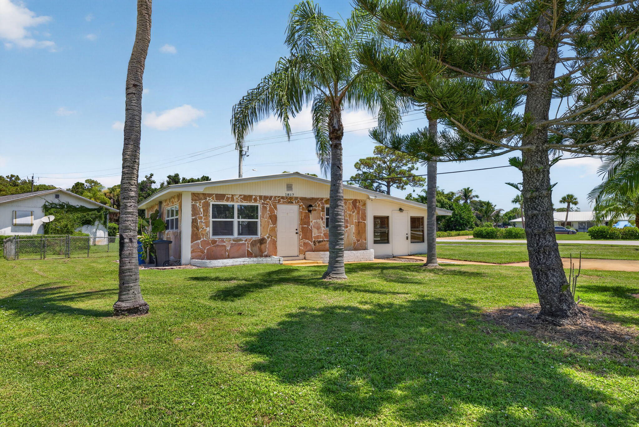 Alquilada 1817 NW AZALEA Street, Stuart, FL 34994, Stuart, FL 34994