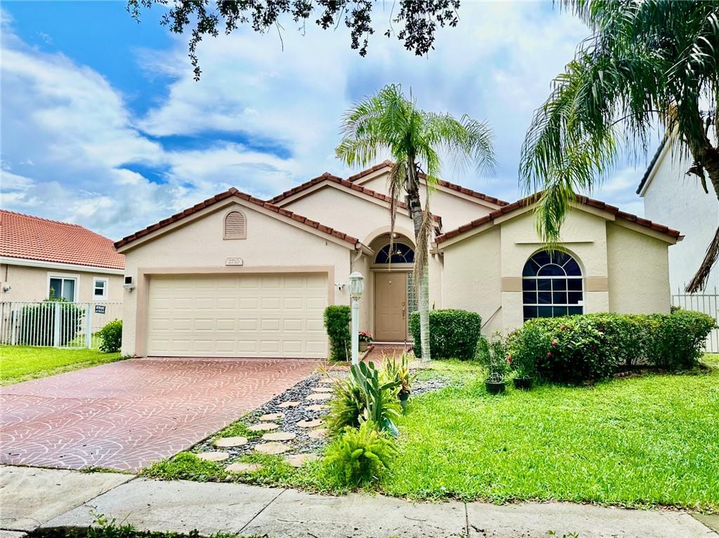 En Renta 2710 BOGOTA Avenue, Cooper City, FL 33026, Cooper City, FL 33026