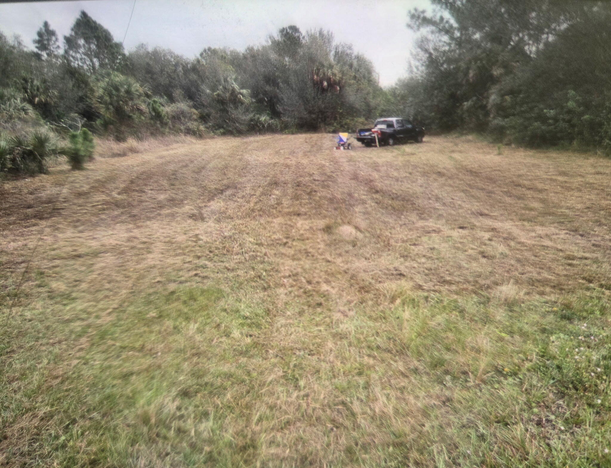 En Venta 2878 HWY 98, Okeechobee, FL 34972, Okeechobee, FL 34972
