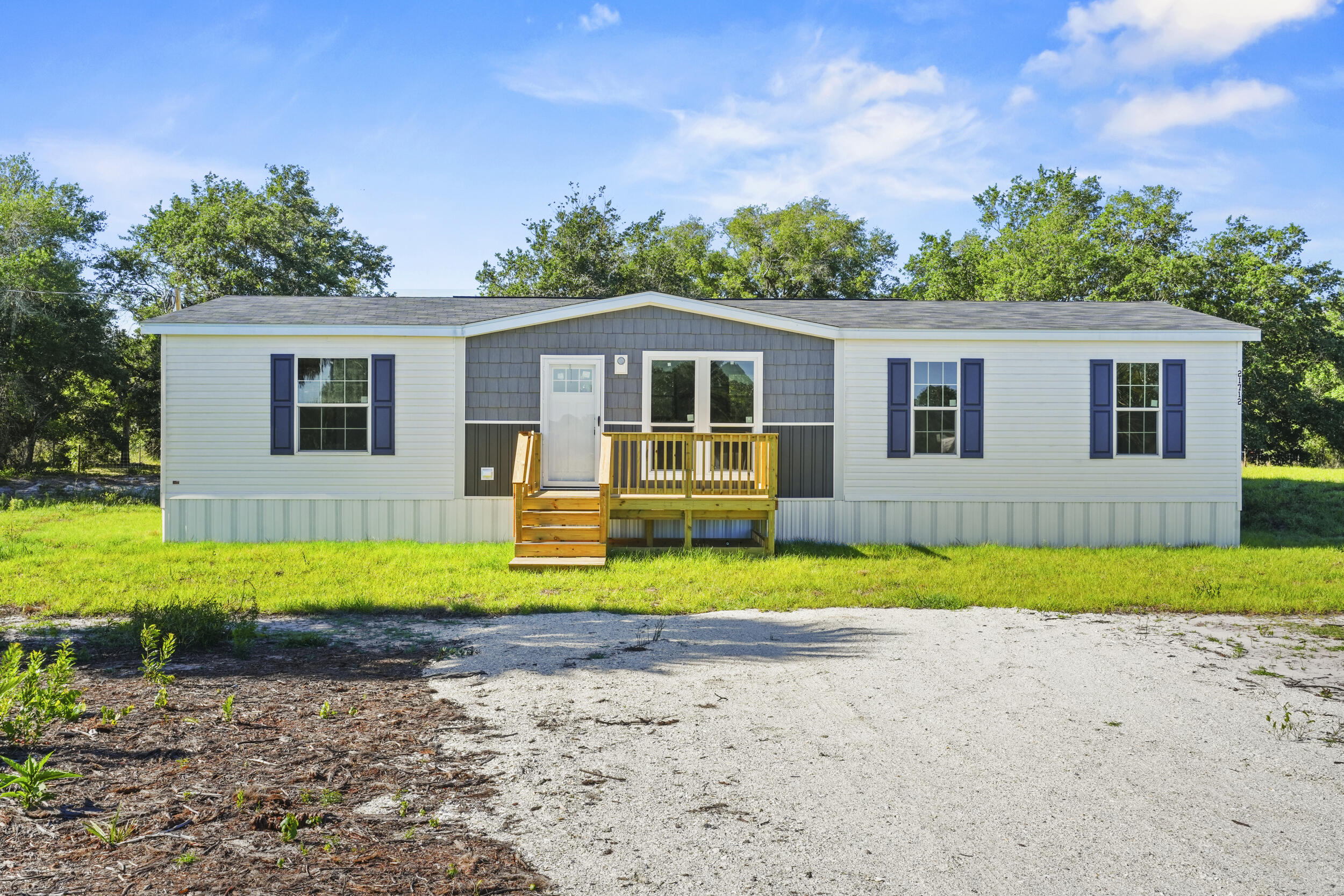 Vendido 21712 NW 274TH Street, Okeechobee, FL 34972, Okeechobee, FL 34972