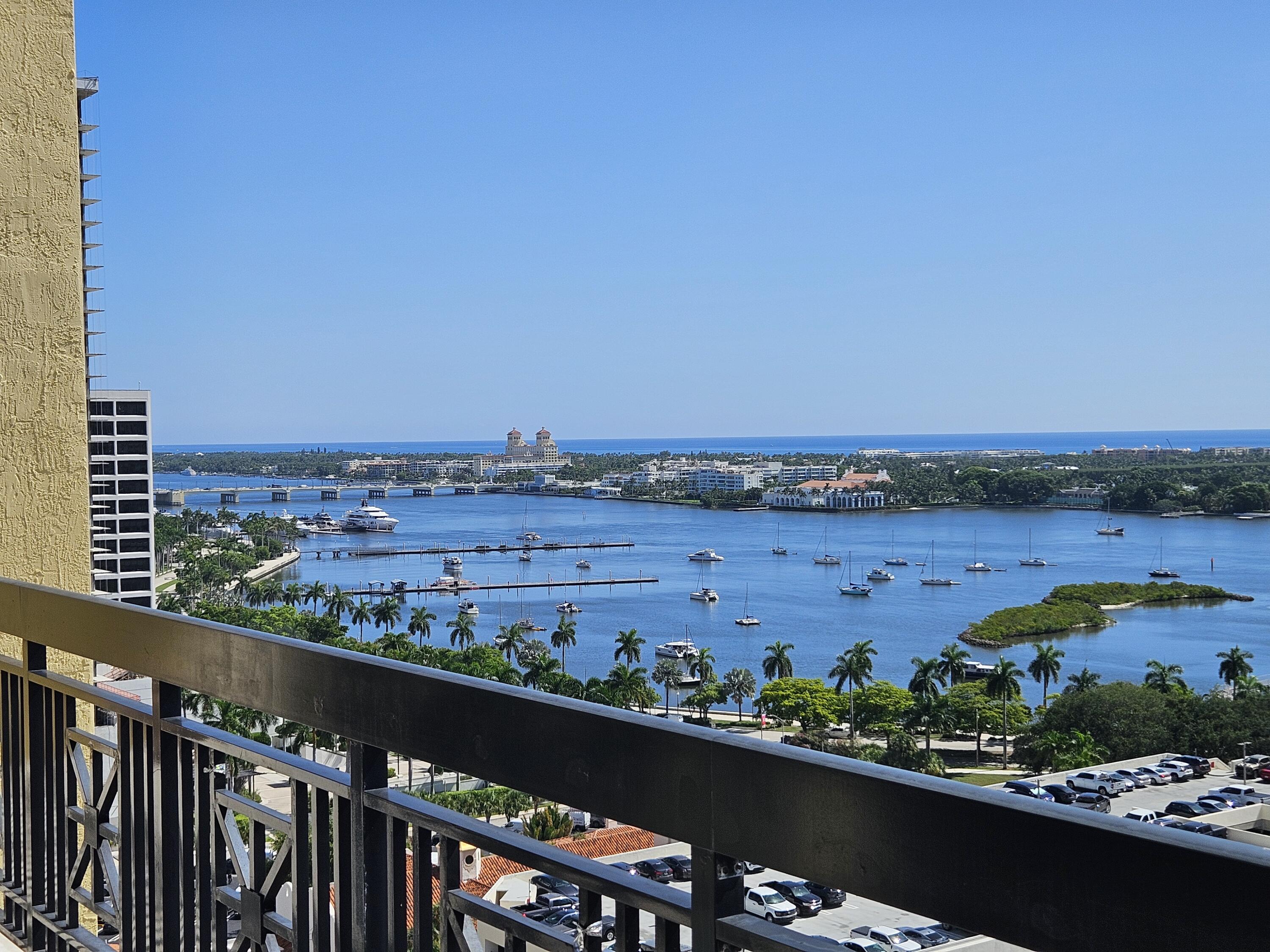 En Venta 801 S OLIVE Avenue 1508, West Palm Beach, FL 33401, West Palm Beach, FL 33401