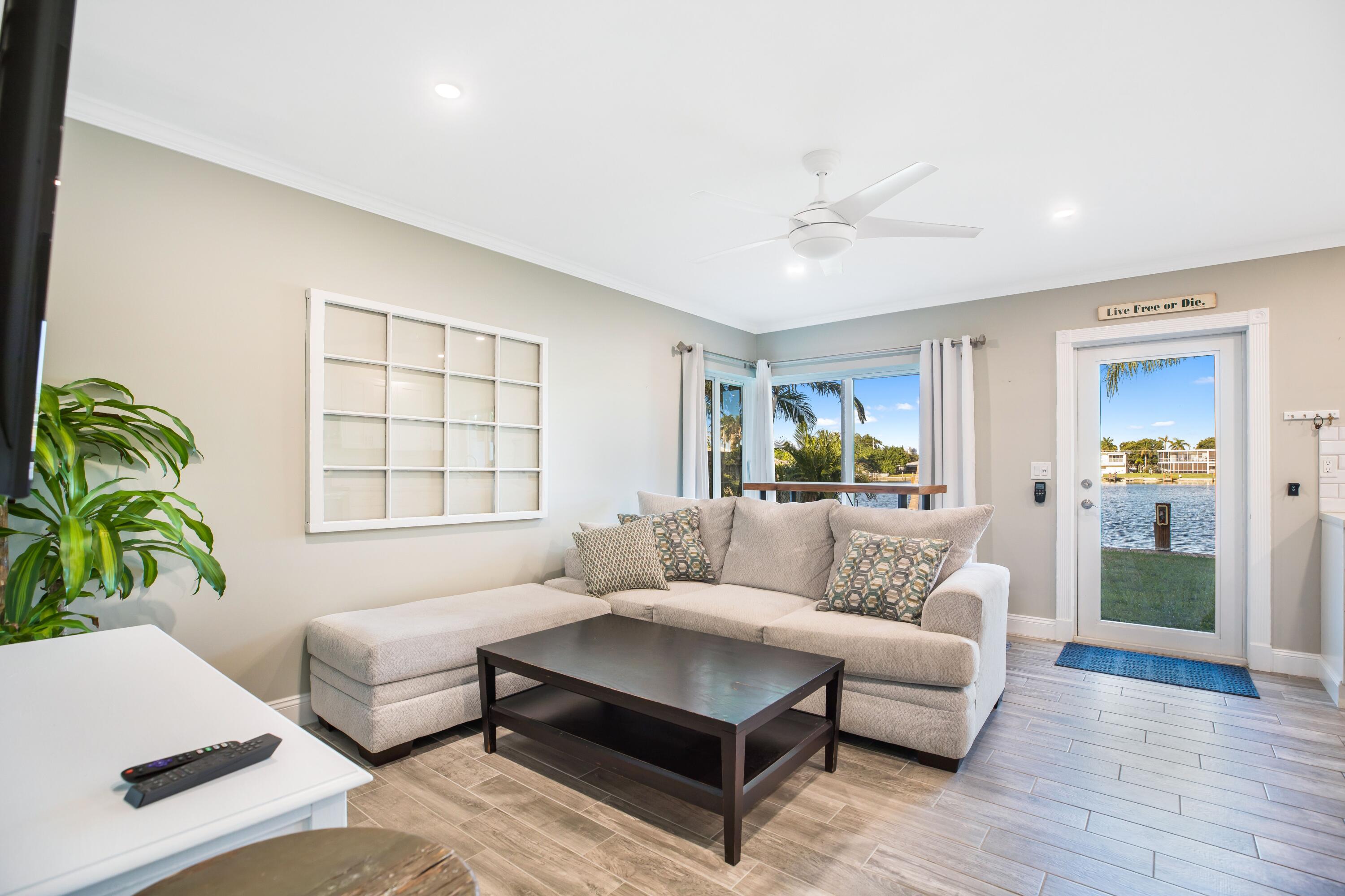 Foto de propiedad en 1400 SE 7TH Avenue 2, Pompano Beach, FL 33060 Pompano Beach con MLS# 