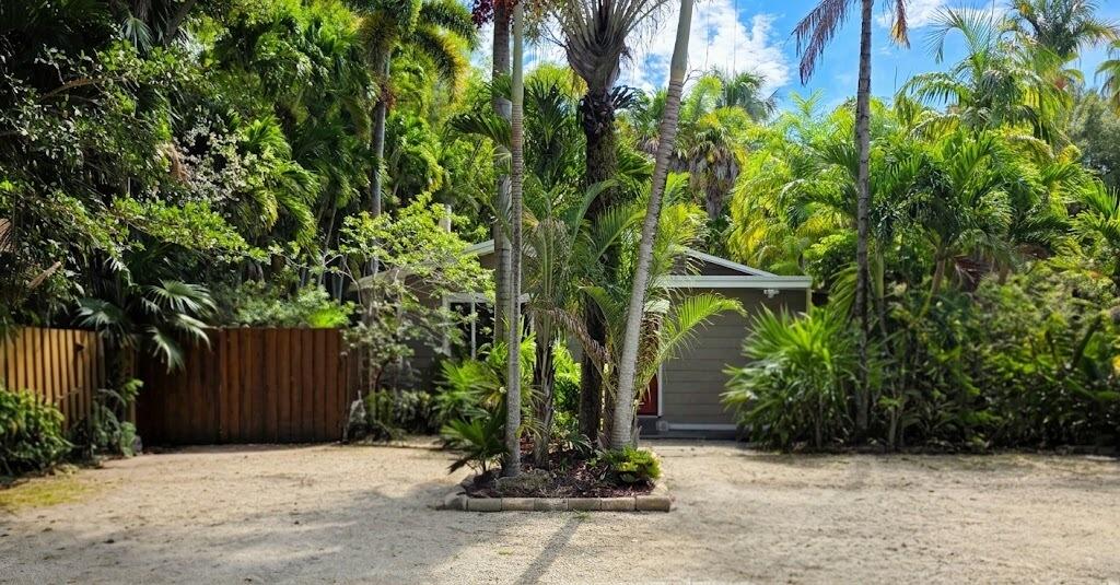 En Venta 540 SW 14TH Avenue, Fort Lauderdale, FL 33312, Fort Lauderdale, FL 33312