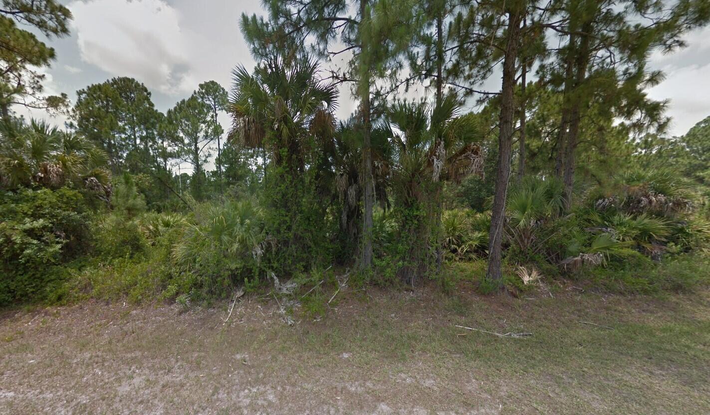 En Venta 660 S PALOMINO Street, Clewiston, FL 33440, Clewiston, FL 33440