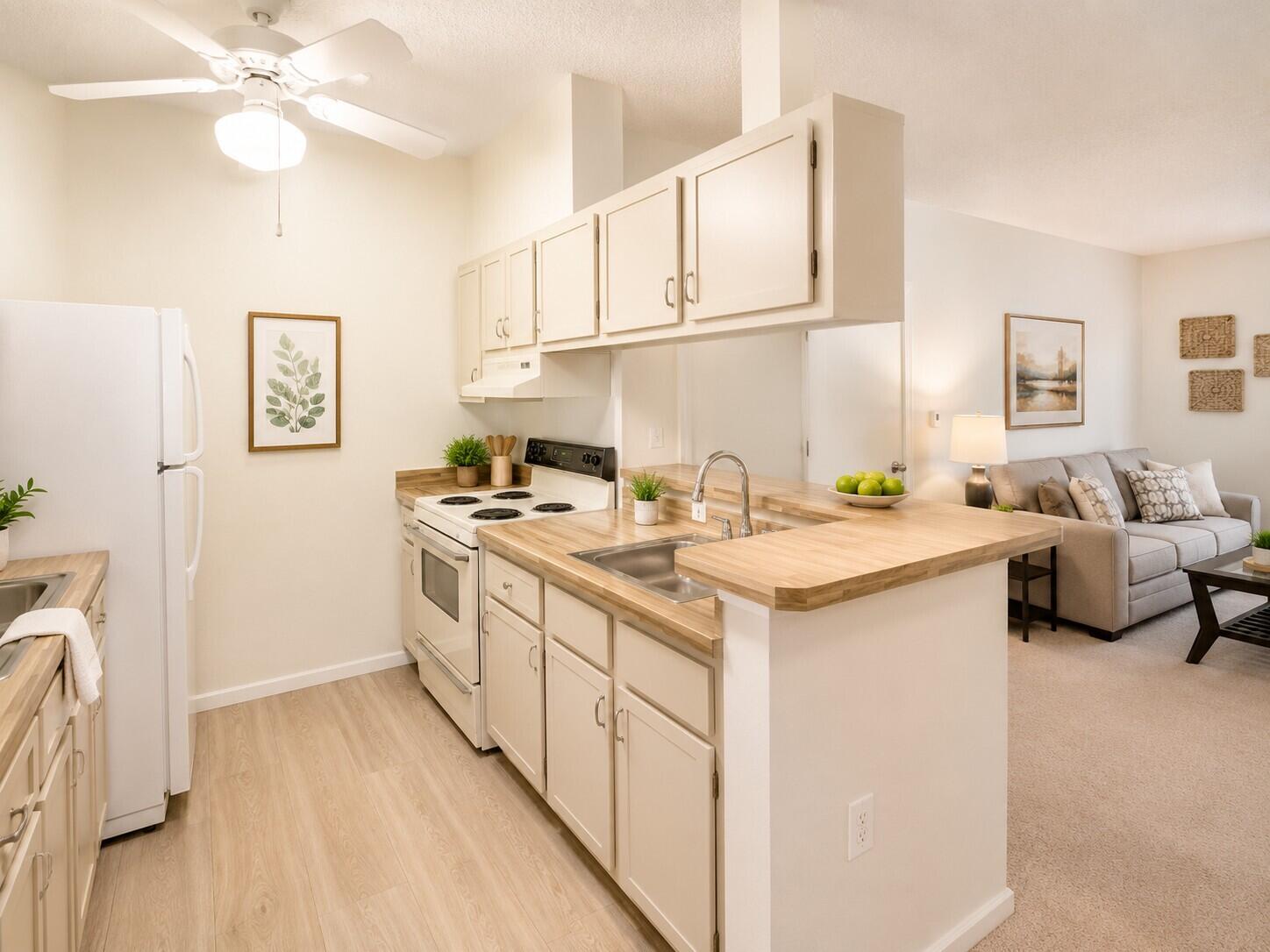 En Venta 9690 S BELFORT Circle 215, Tamarac, FL 33321, Tamarac, FL 33321