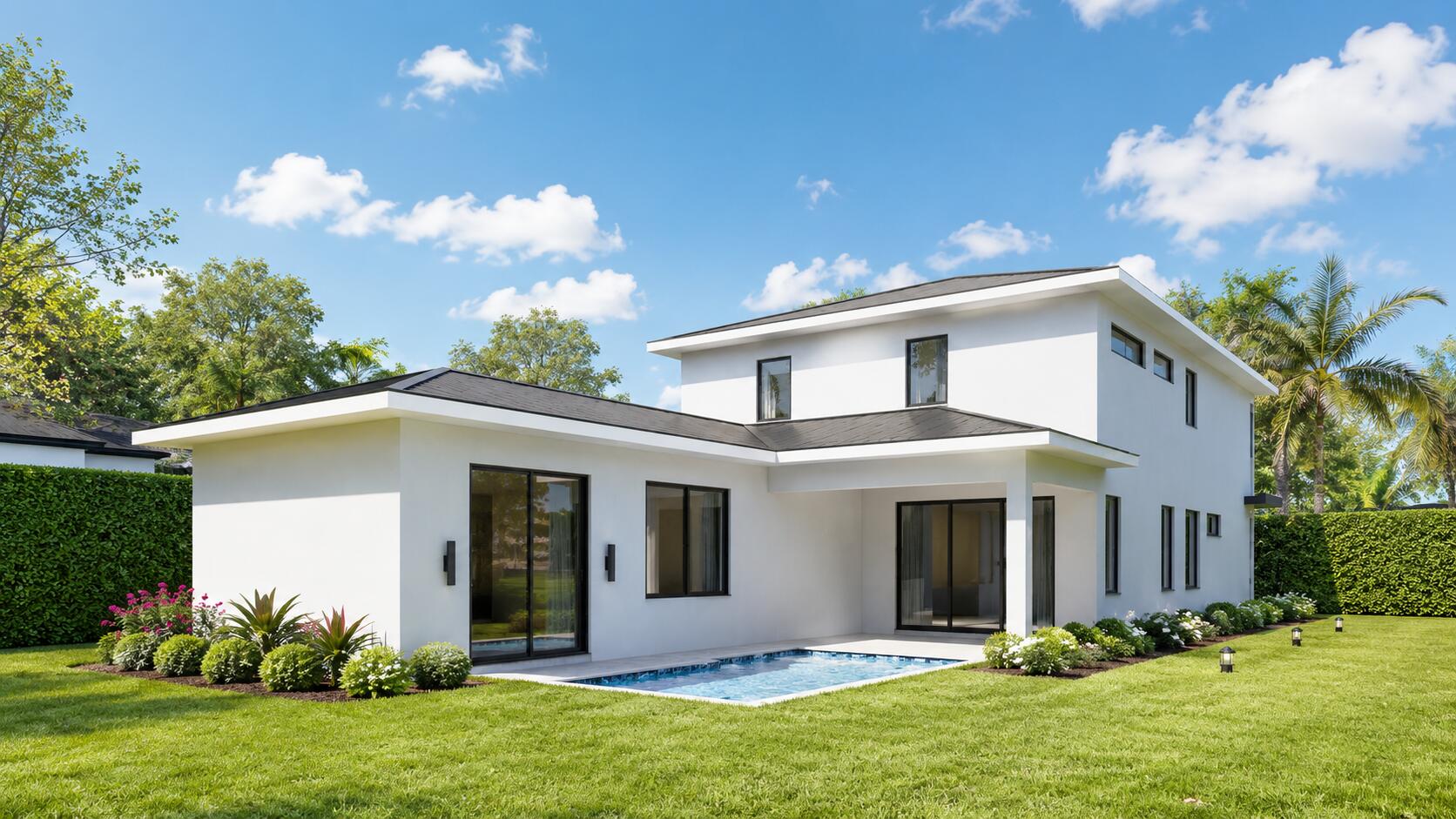 En Venta 254 NE 12TH Street, Delray Beach, FL 33444, Delray Beach, FL 33444