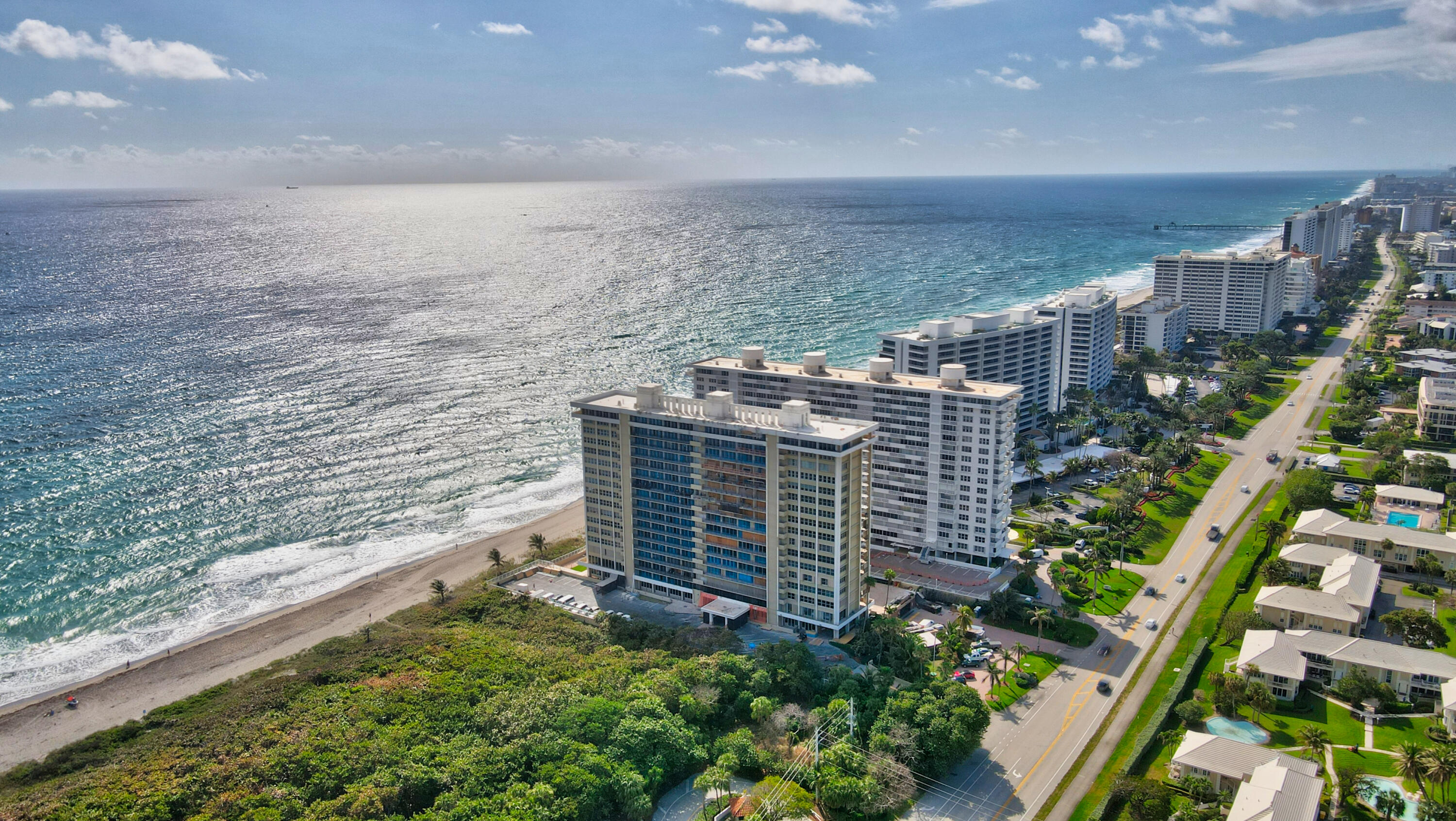 En Venta 1180 S OCEAN Boulevard 0025, Boca Raton, FL 33432, Boca Raton, FL 33432