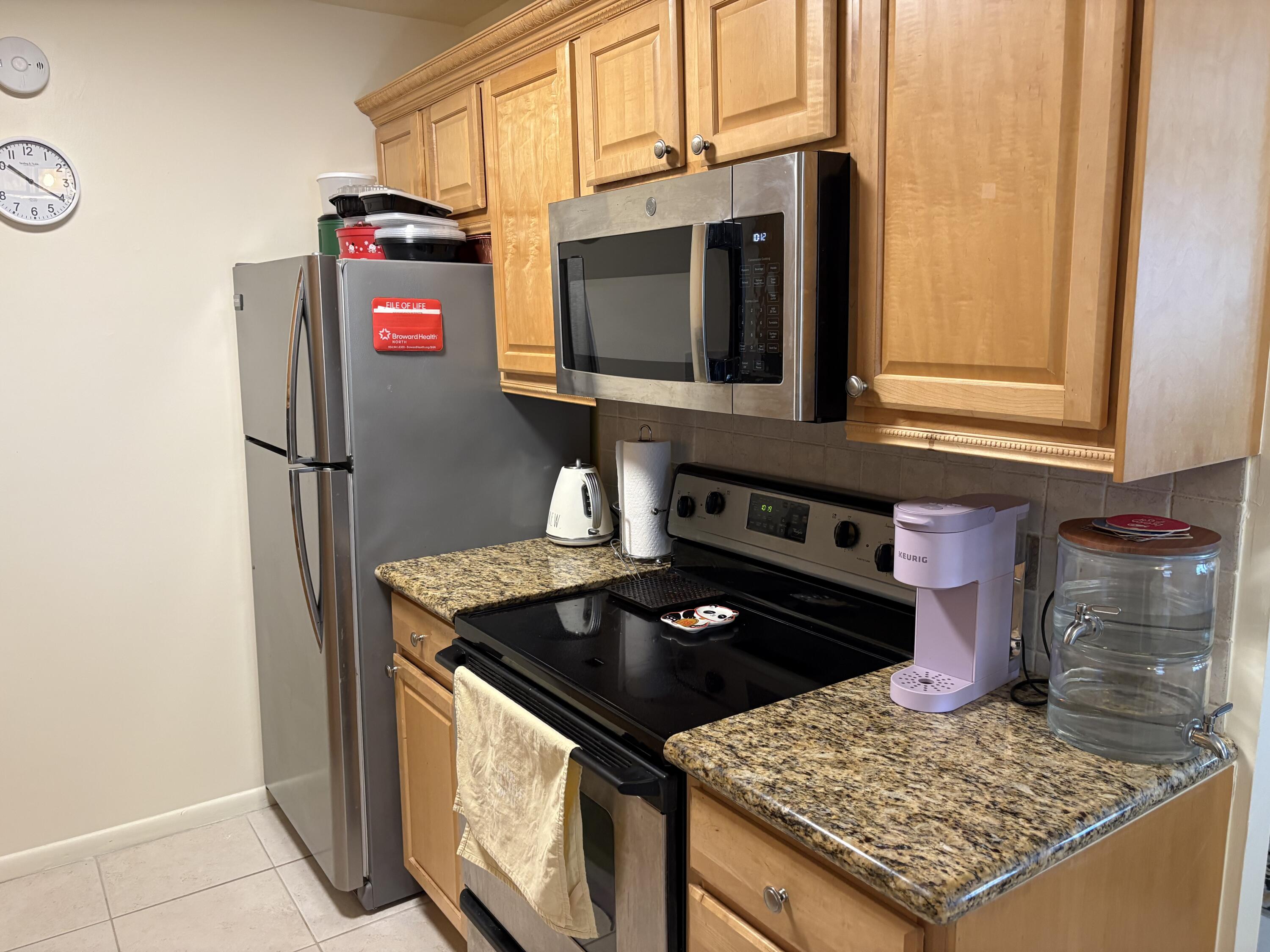 En Venta 4070 GUILDFORD D, Boca Raton, FL 33434, Boca Raton, FL 33434