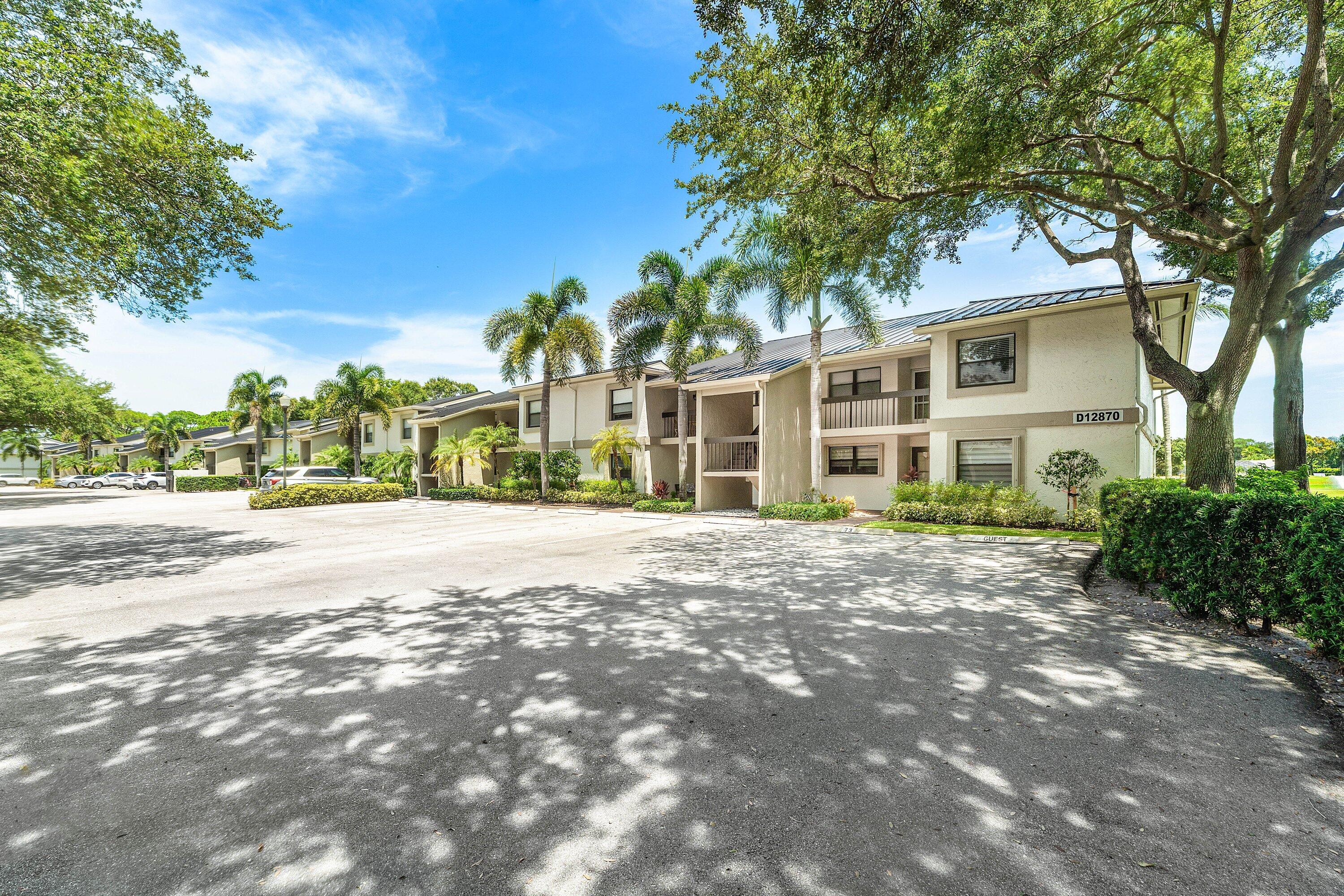En Venta 12870 Briarlake Drive 106, Palm Beach Gardens, FL 33418, Palm Beach Gardens, FL 33418