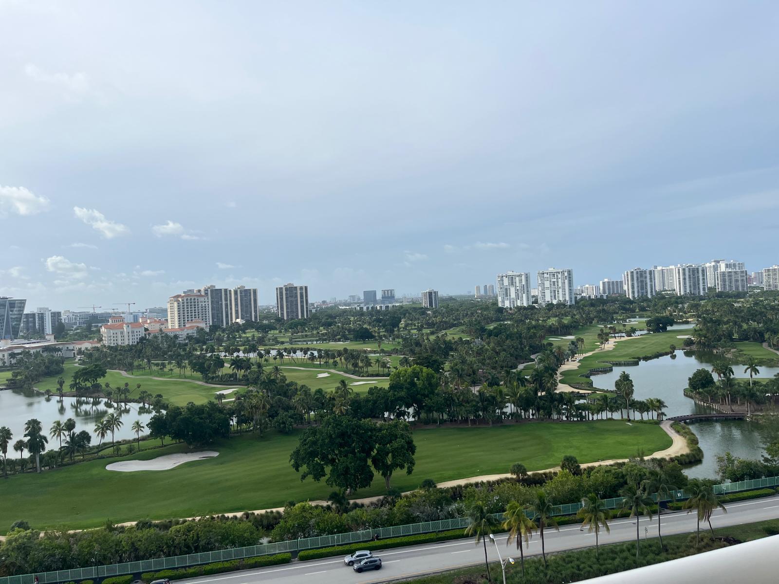 Foto de propiedad en 3300 NE 192ND Street 1706, Aventura, FL 33180 Aventura con MLS# 