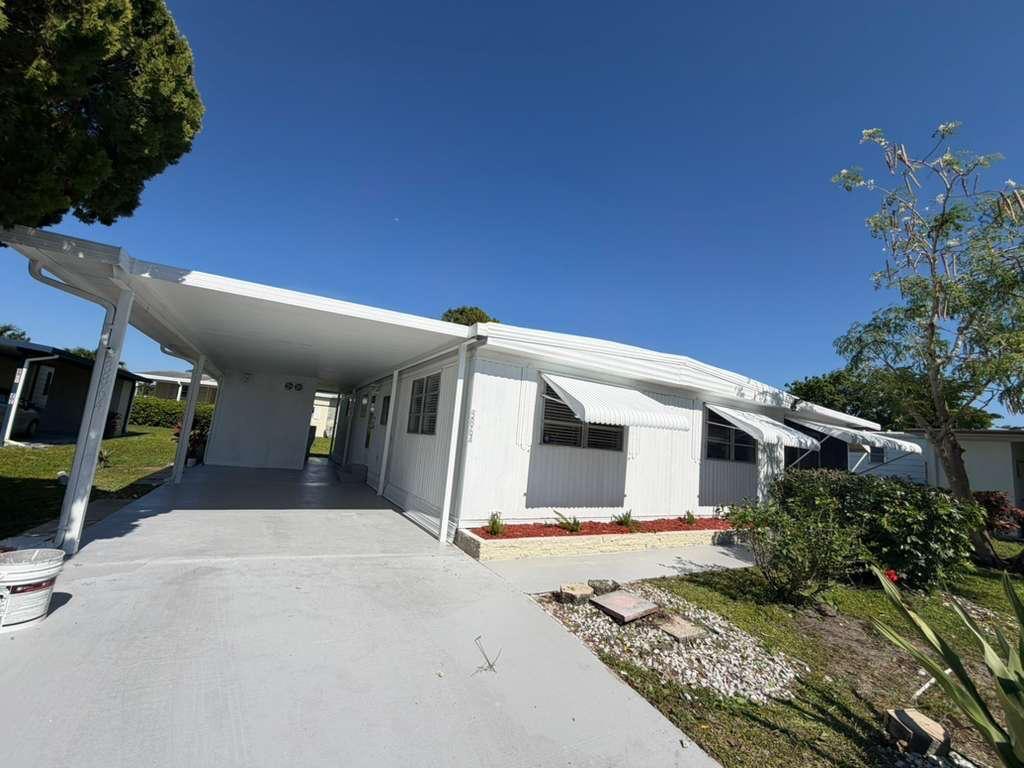 En Venta 8864 Kings Drive, Boynton Beach, FL 33436, Boynton Beach, FL 33436