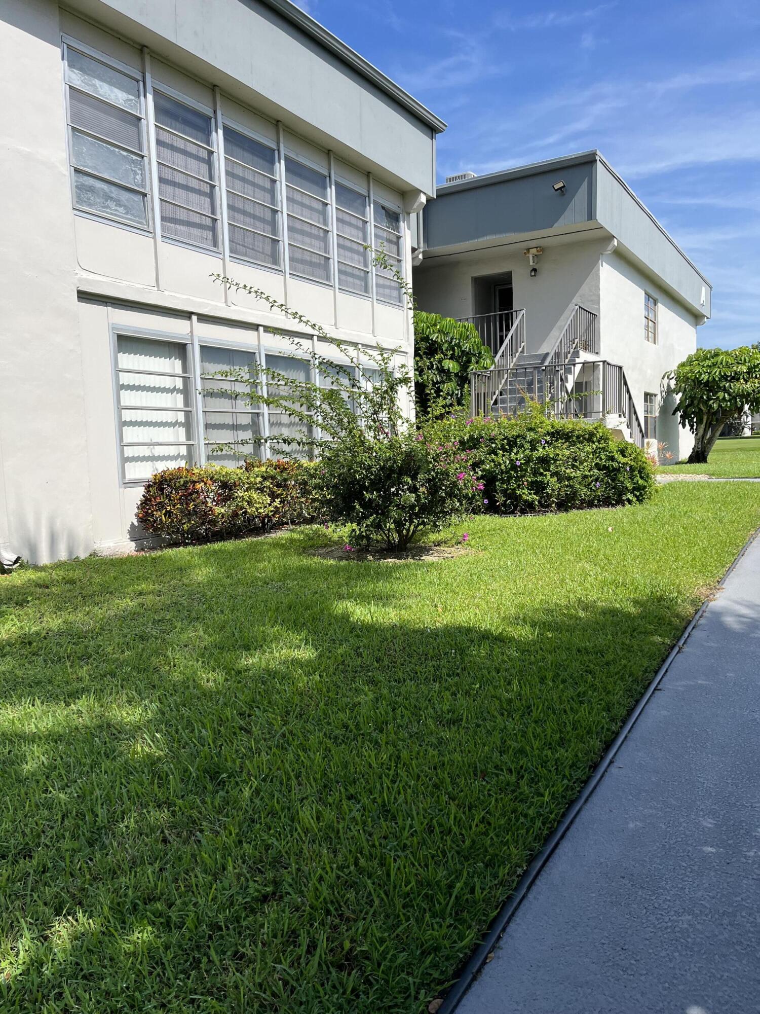 En Venta 23 Piedmont A, Delray Beach, FL 33484, Delray Beach, FL 33484