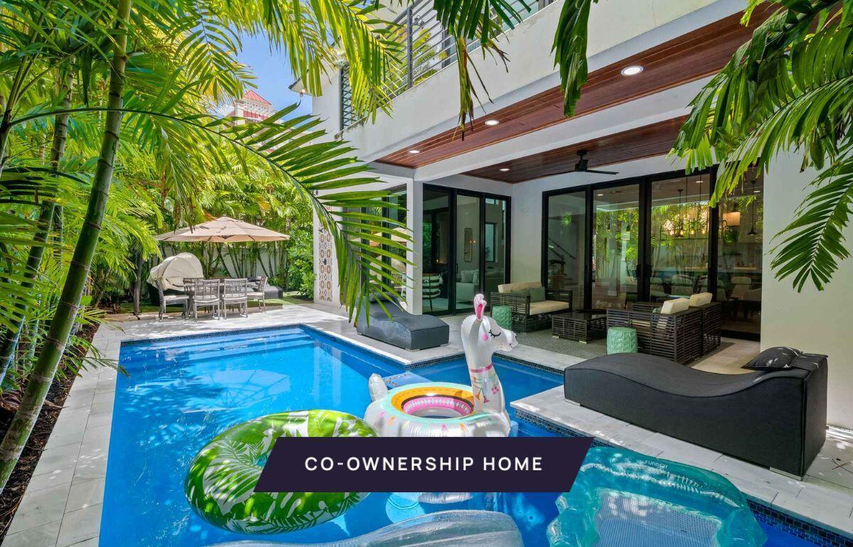 En Venta 3400 NE 25th Street, Fort Lauderdale, FL 33305, Fort Lauderdale, FL 33305