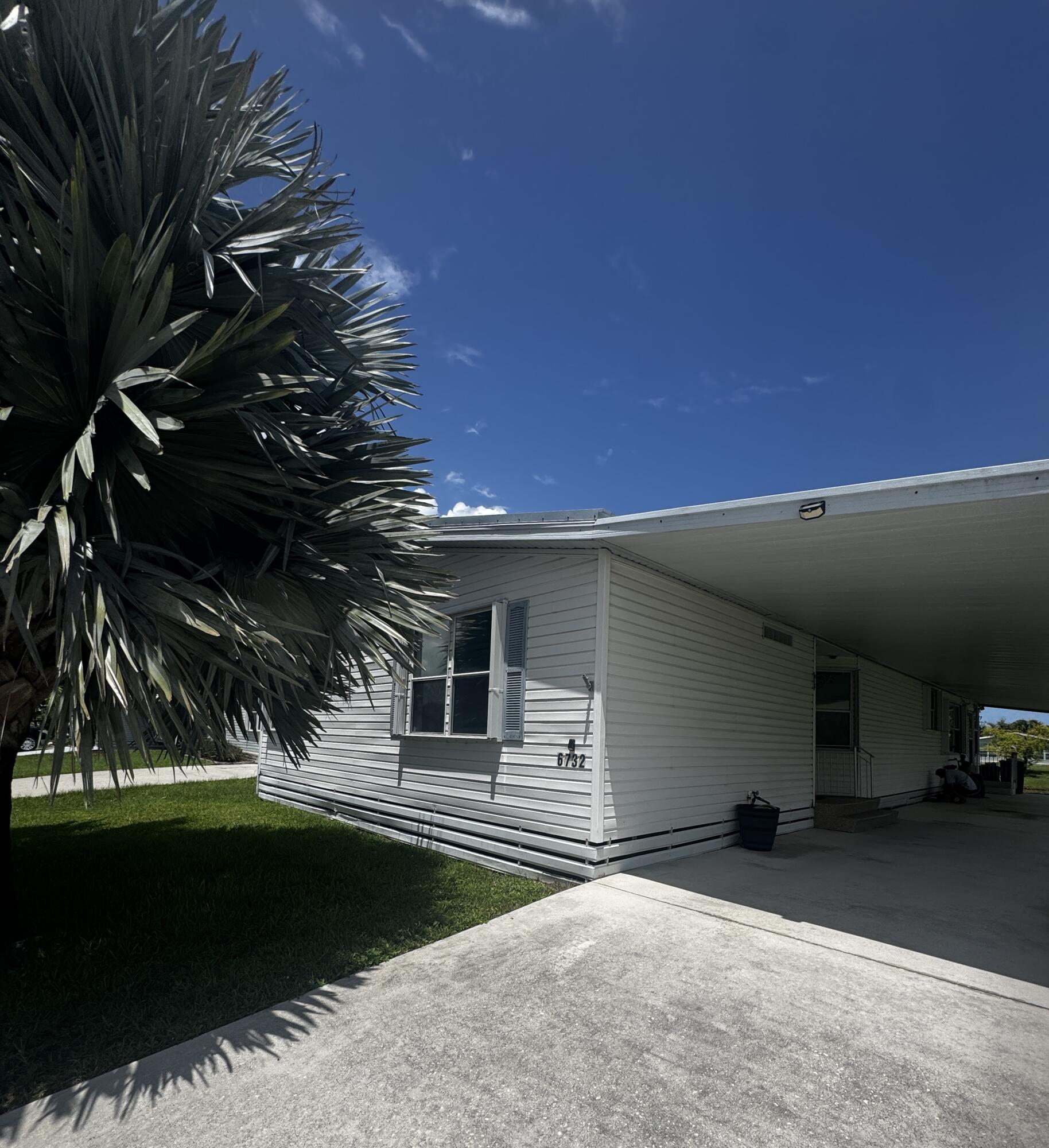 En Venta 6732 Sinsonte Court, Fort Pierce, FL 34951, Fort Pierce, FL 34951