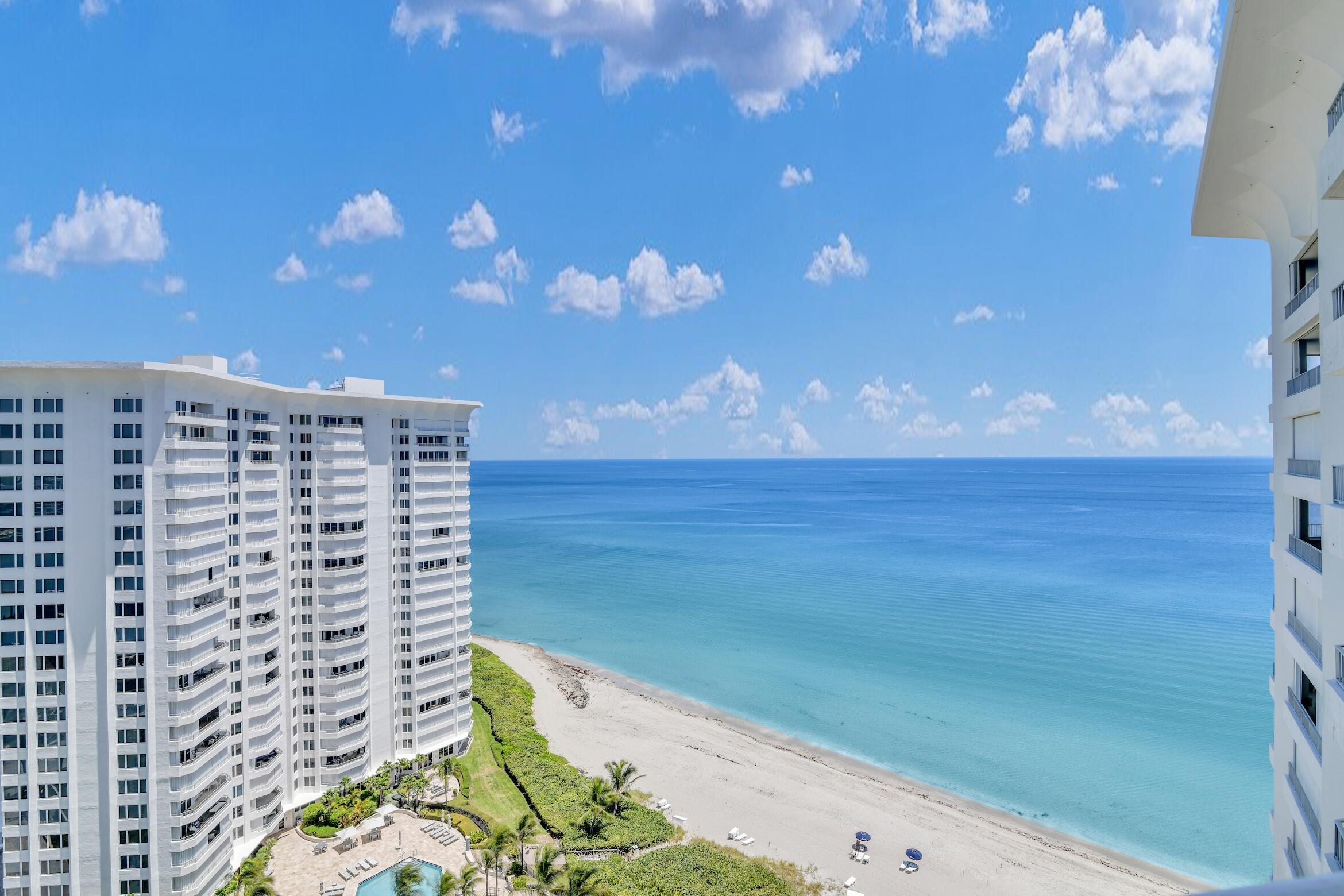 En Renta 550 S Ocean Boulevard 2105, Boca Raton, FL 33432, Boca Raton, FL 33432