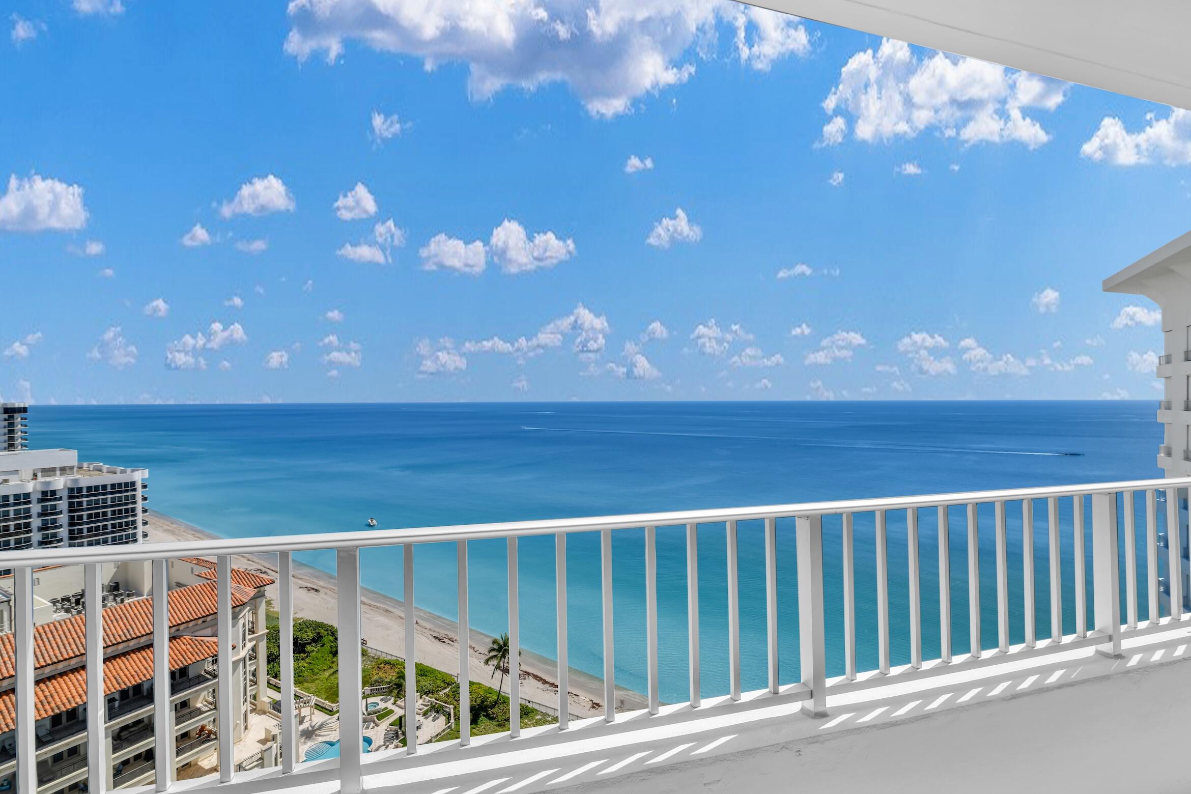 En Renta 500 S Ocean Boulevard 2207, Boca Raton, FL 33432, Boca Raton, FL 33432