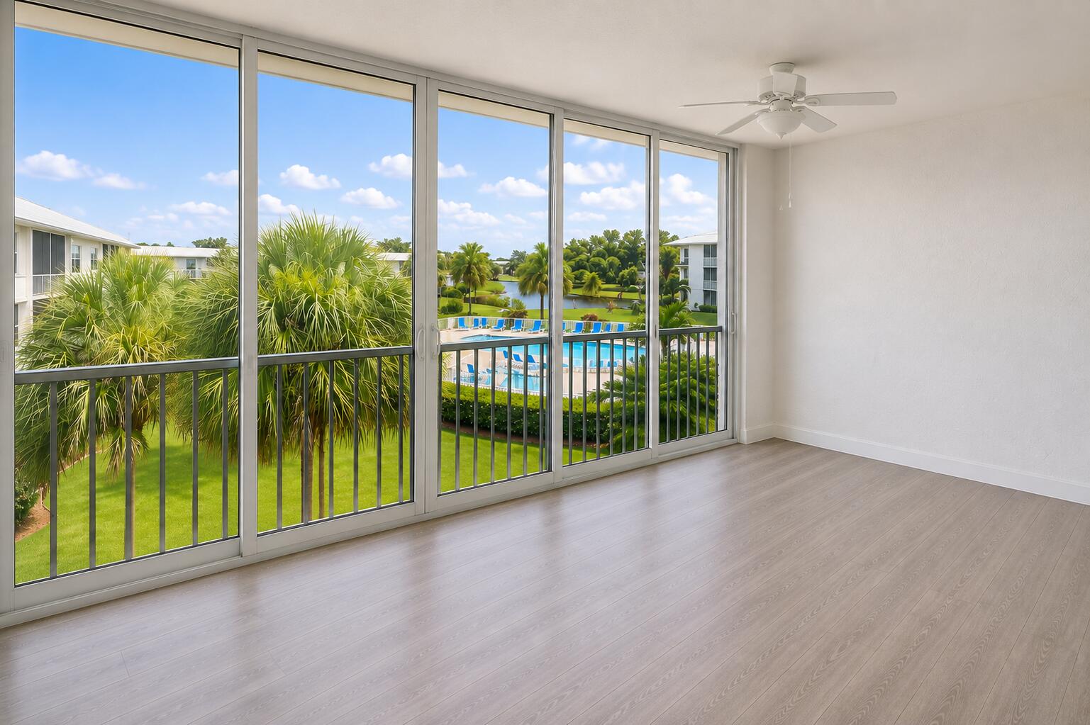 En Renta 9872 MARINA Boulevard 1434, Boca Raton, FL 33428, Boca Raton, FL 33428