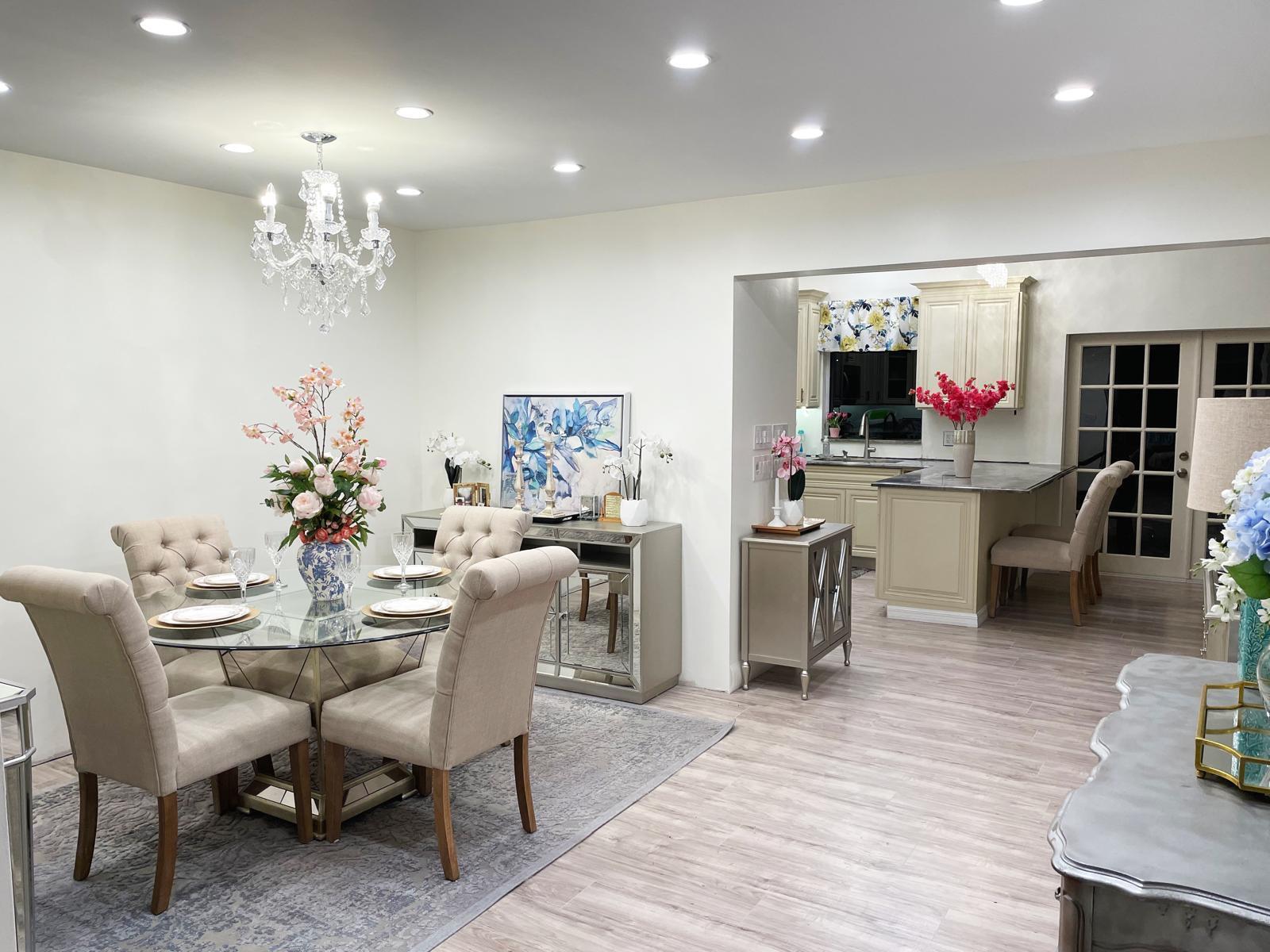 En Renta 9340 KETAY Circle, Boca Raton, FL 33428, Boca Raton, FL 33428