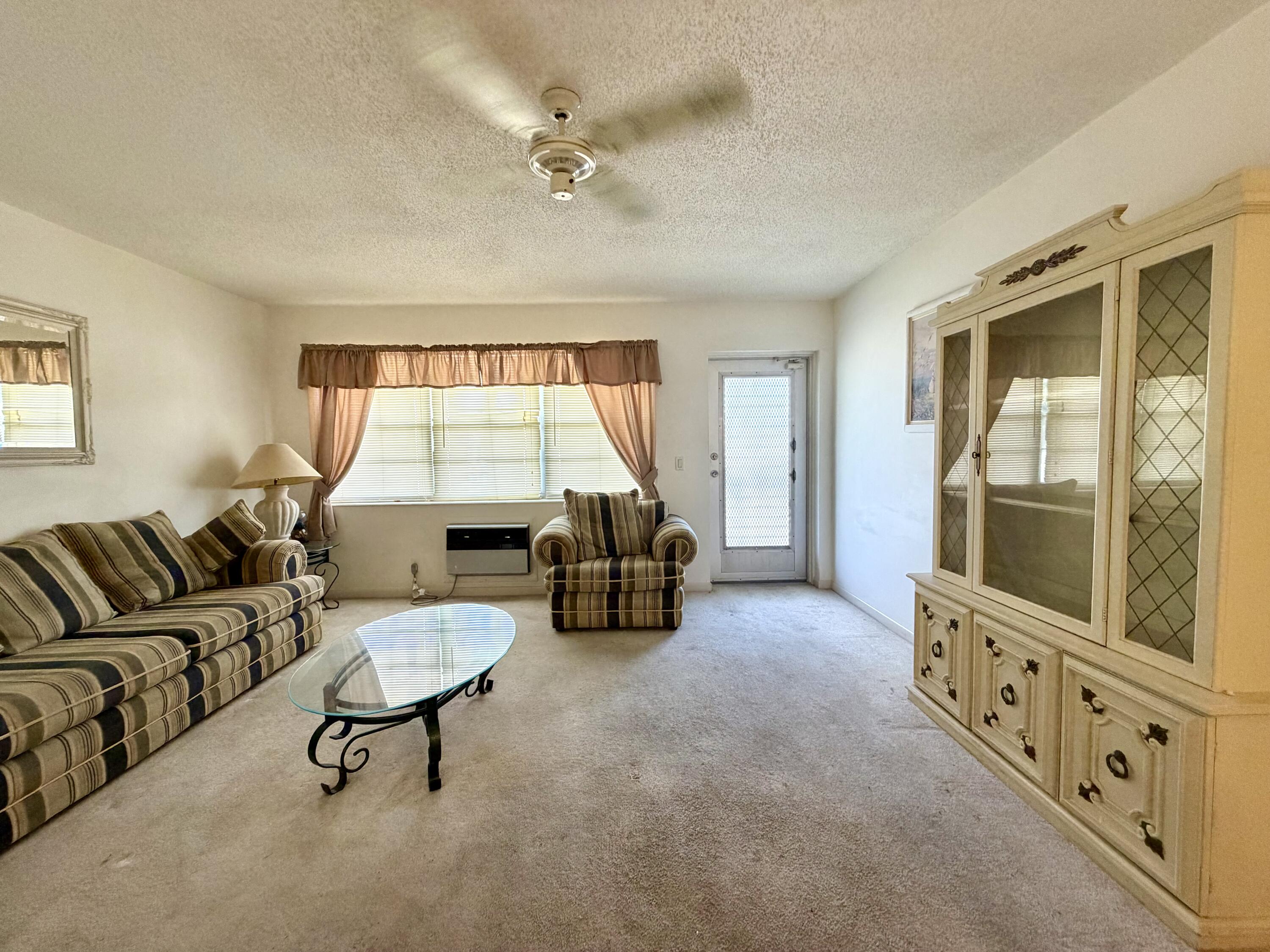 En Venta 348 NORTHAMPTON Q, West Palm Beach, FL 33417, West Palm Beach, FL 33417