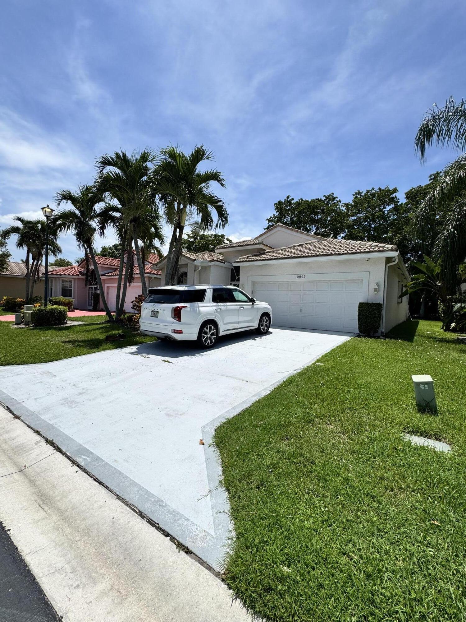 En Renta 10895 FILLMORE Drive, Boynton Beach, FL 33437, Boynton Beach, FL 33437